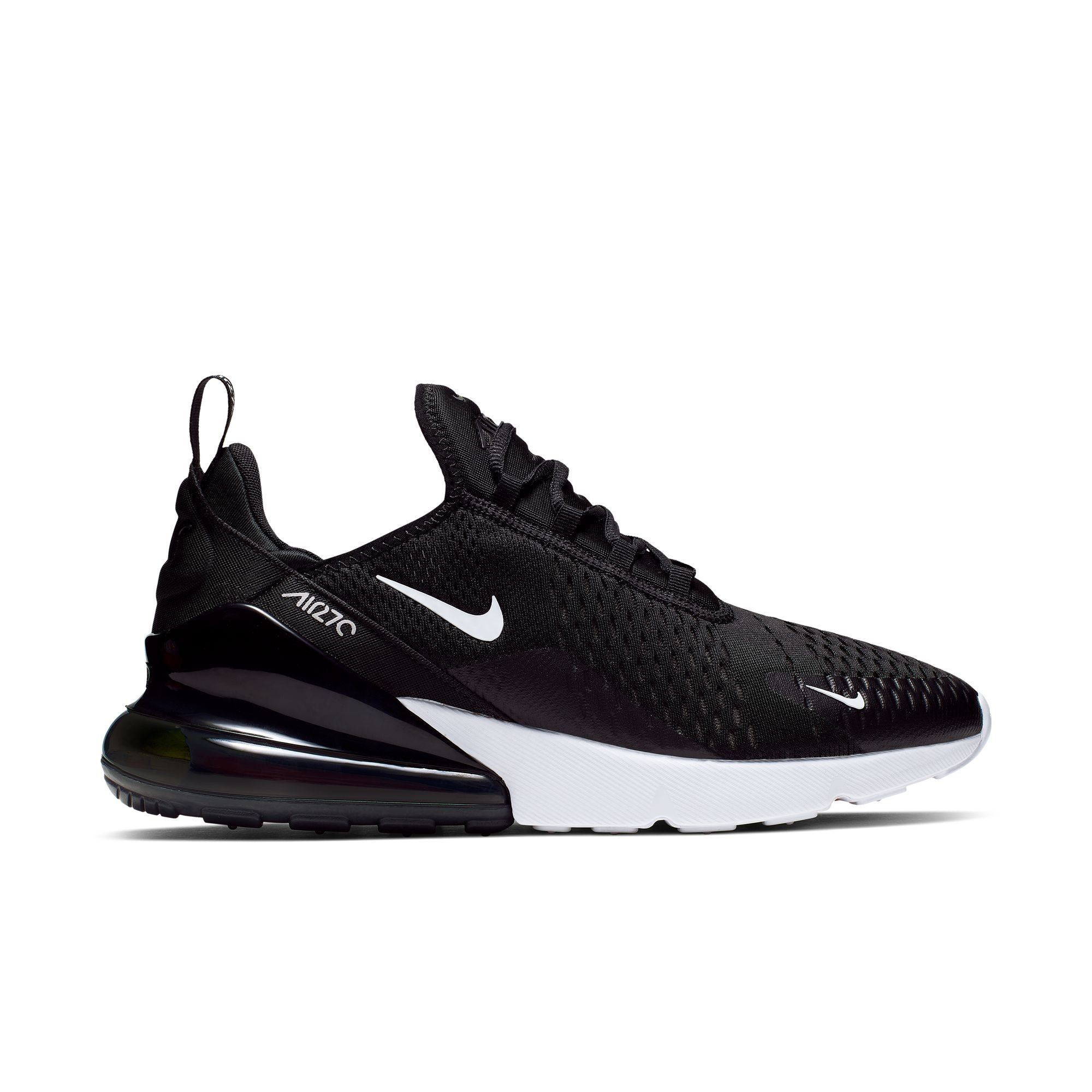 Nike Sportswear Sneaker »AIR MAX 270«