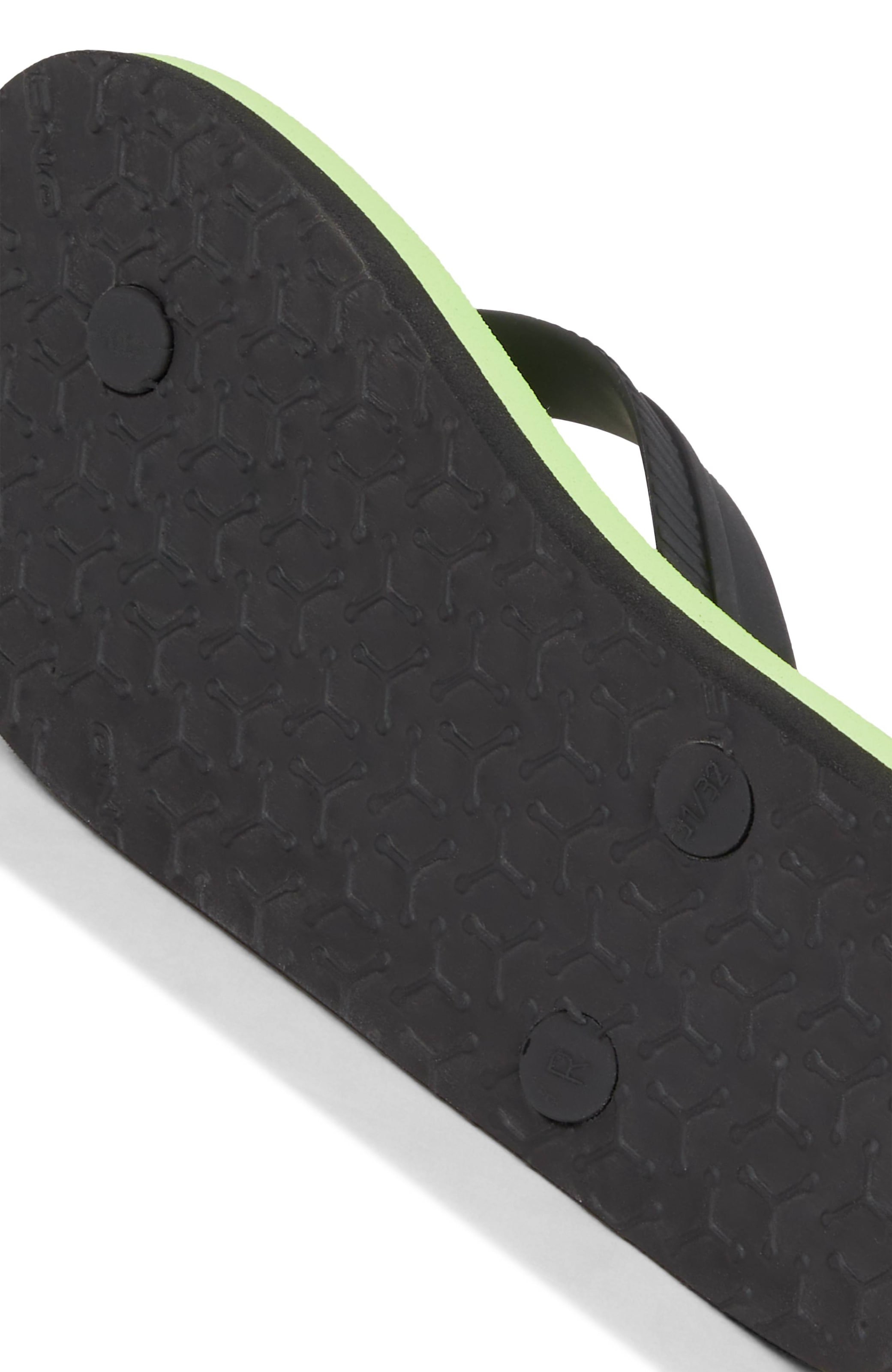 O'Neill Zehentrenner »PROFILE LOGO SANDALS«