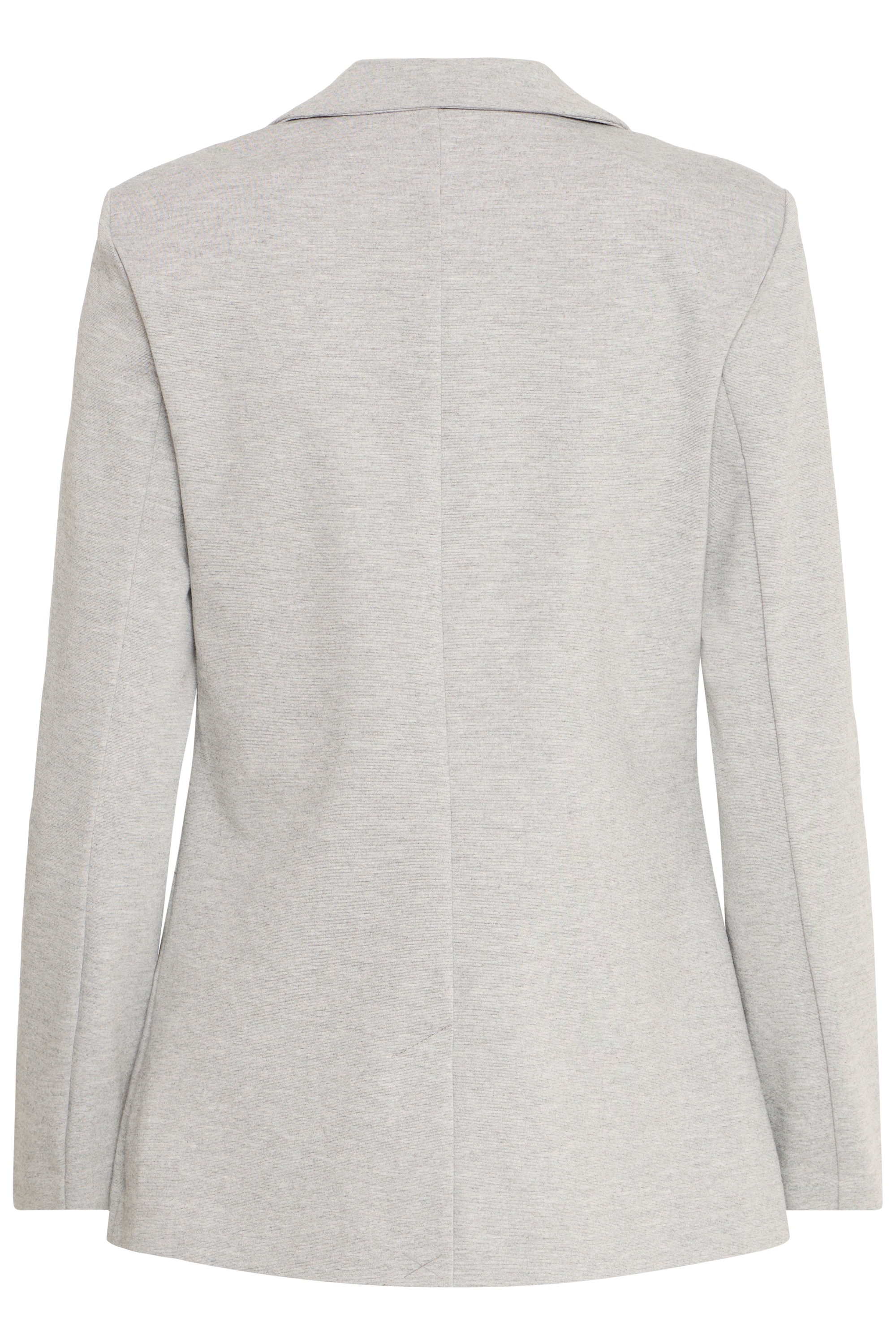 Ichi Blusenblazer »Damen Blazer IHKATE«