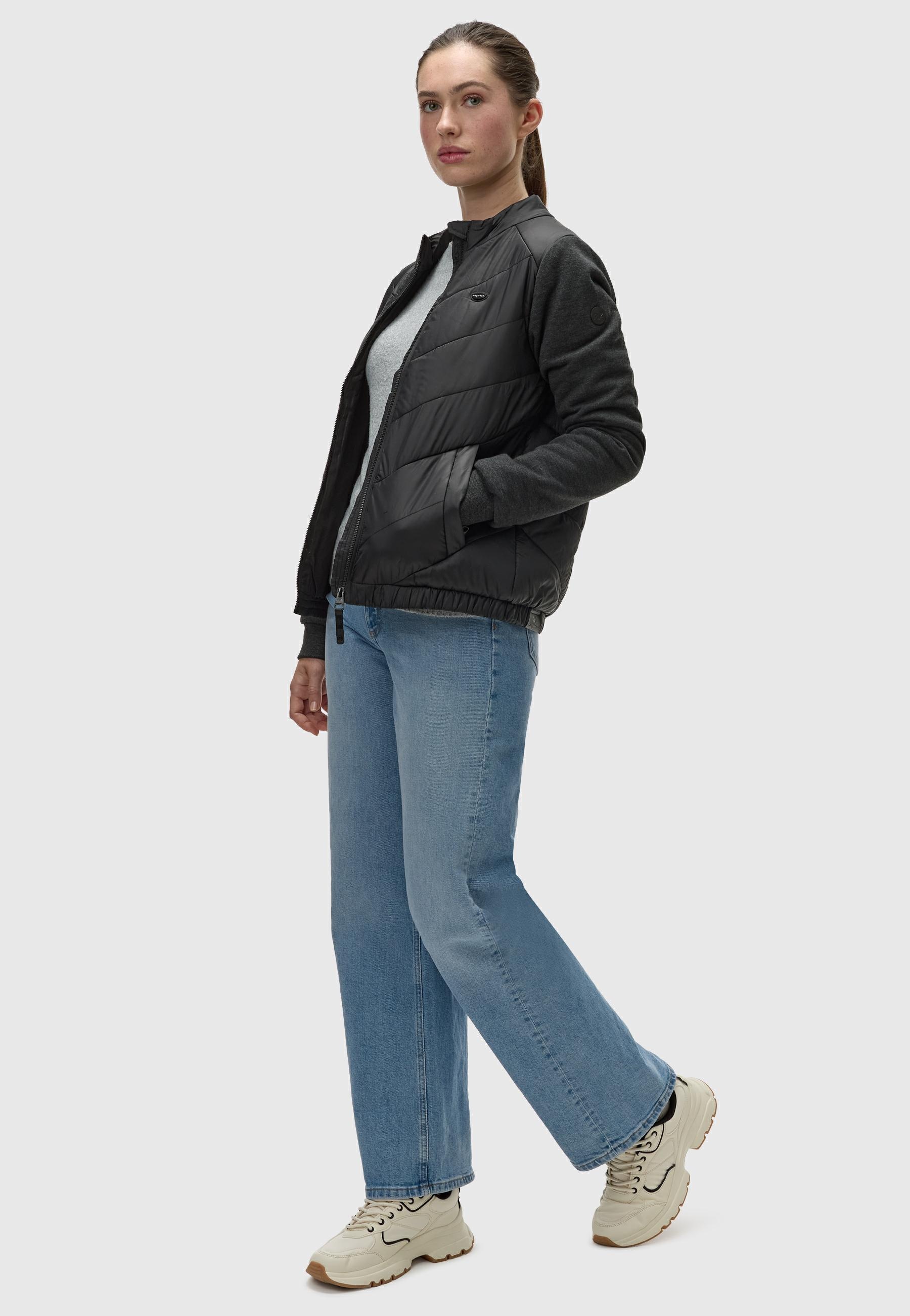 Ragwear Outdoorjacke »Outdoorjacke Zabava«