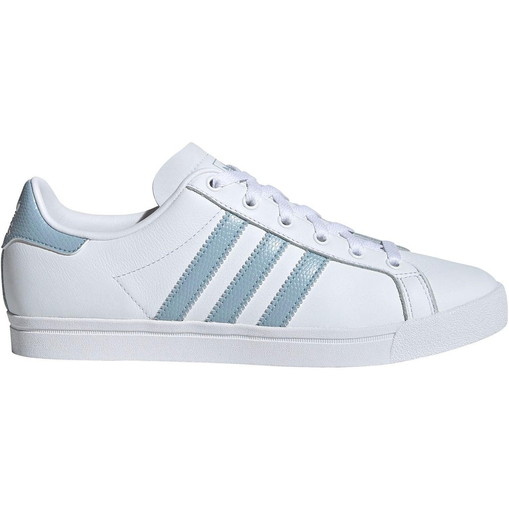 adidas Originals Sneaker »Coast Star«