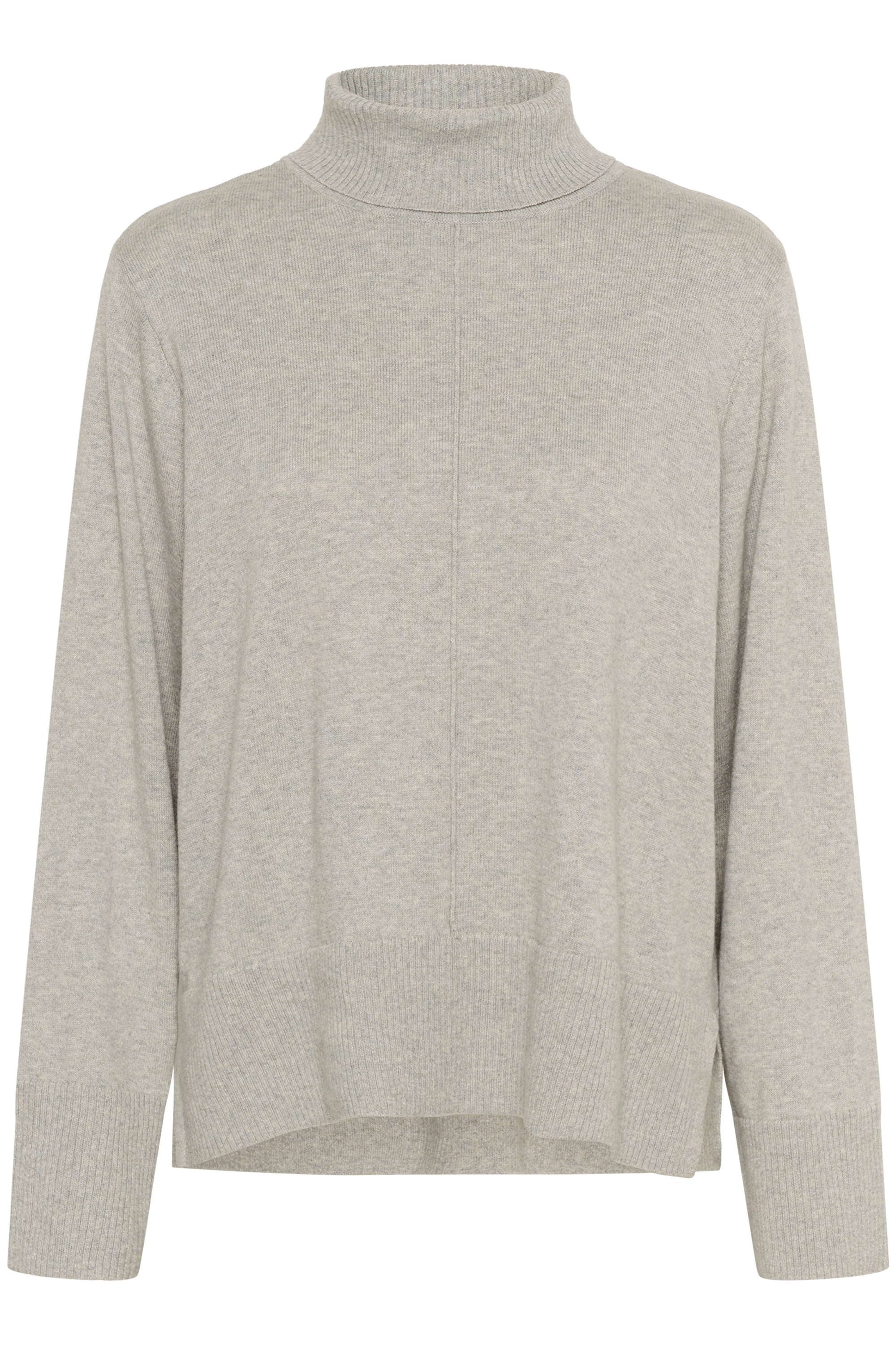 Cream Strickpullover »Strickpullover CRAnva«