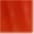 orange-gelb
