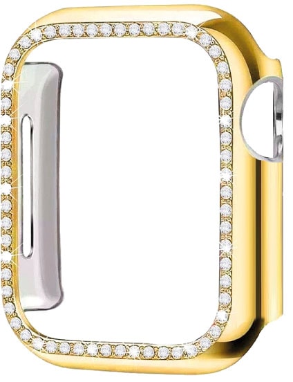 SMARTY 2.0 Smartwatch »SMARTY 2.0, SW035H03B«,)