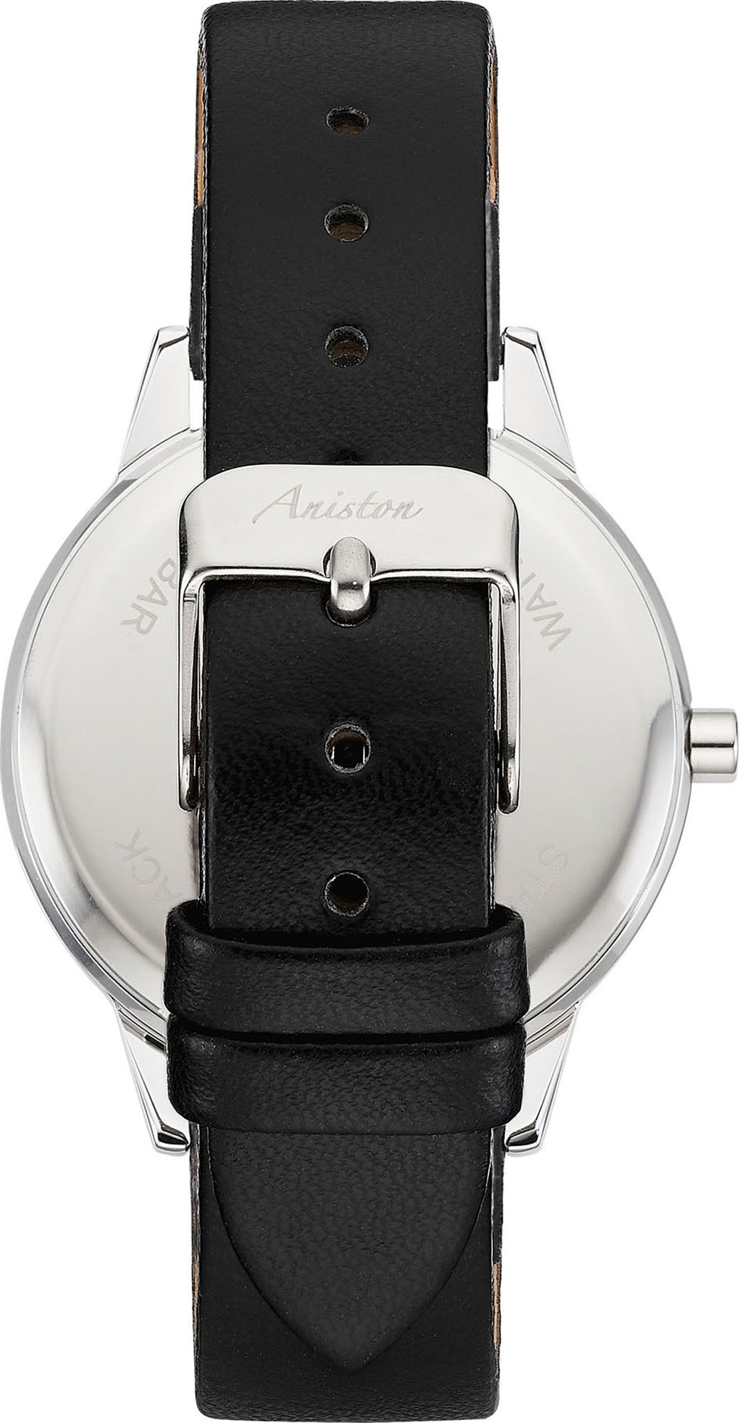 Aniston JEWELRY & WATCHES Quarzuhr, Armbanduhr, Damenuhr, analog