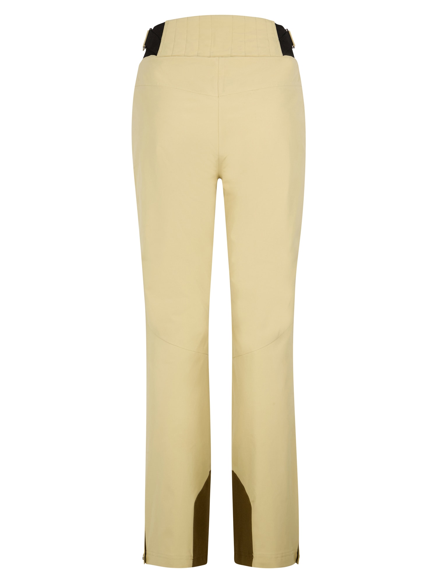 Ziener Skihose »TILLA-Z pants lady«