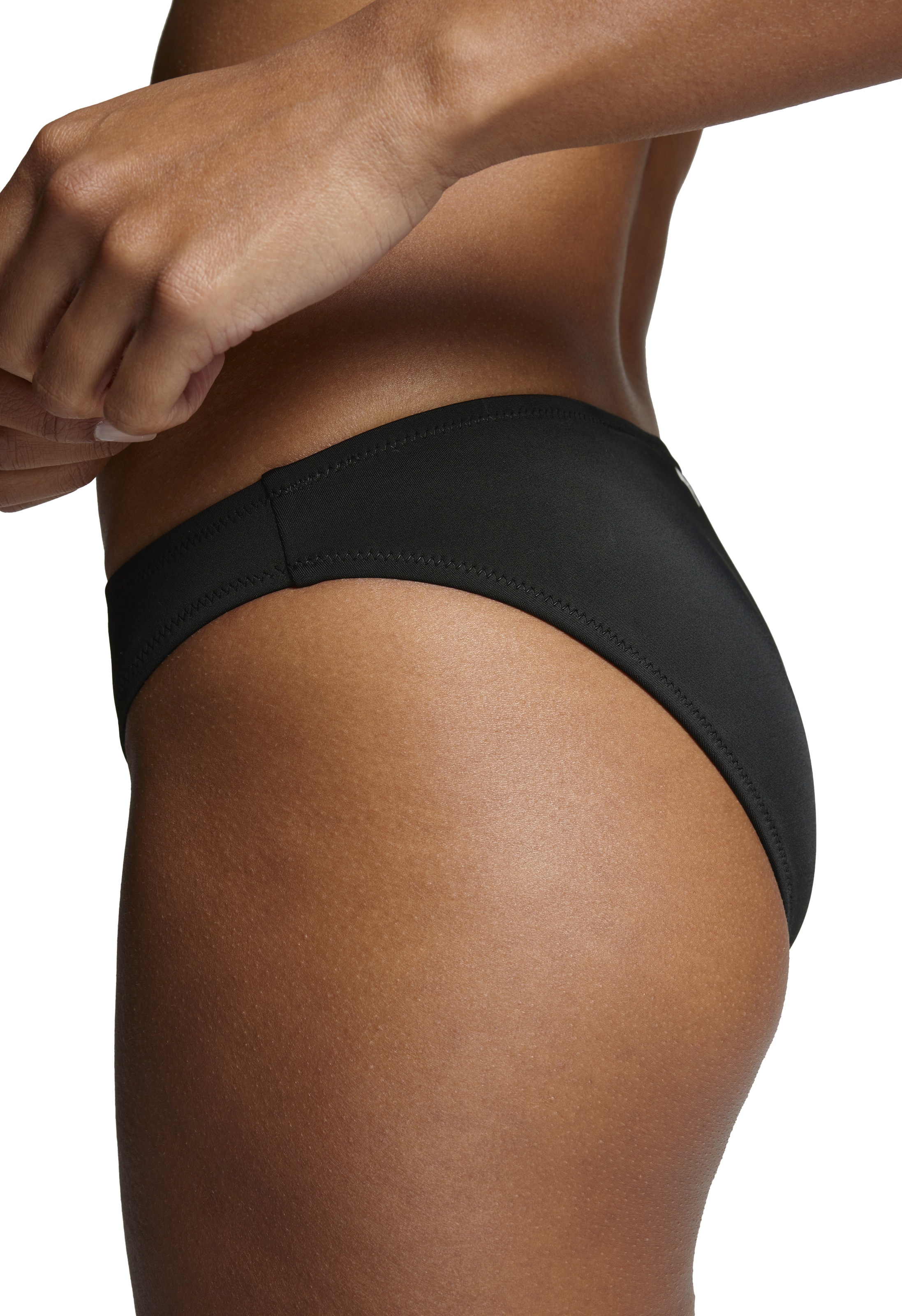 PUMA Bikini-Hose »PUMA SWIM WOMEN CLASSIC BRIEFS«