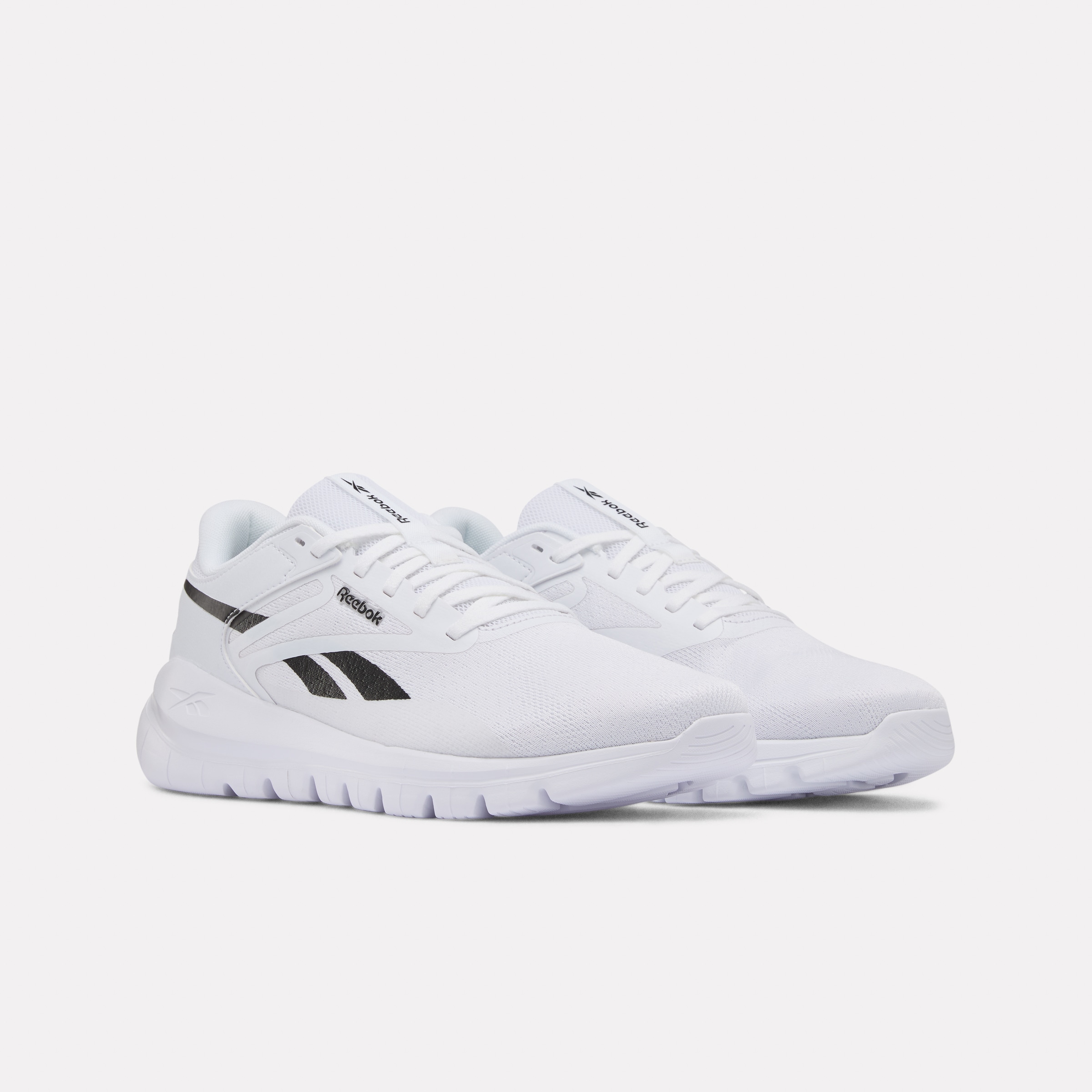Reebok Trainingsschuh »SPLIT FLEX«