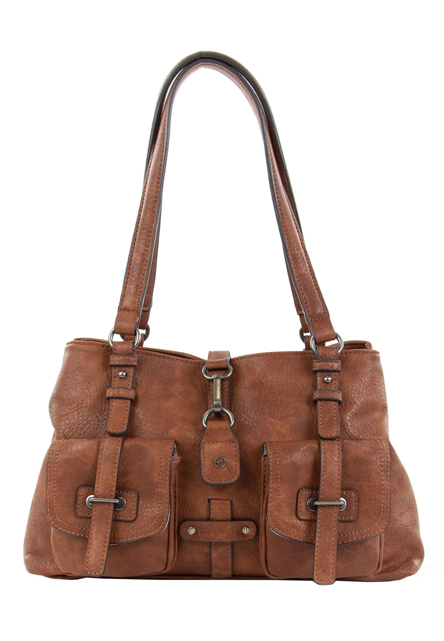 Tamaris Shopper »Shopper Bernadette«