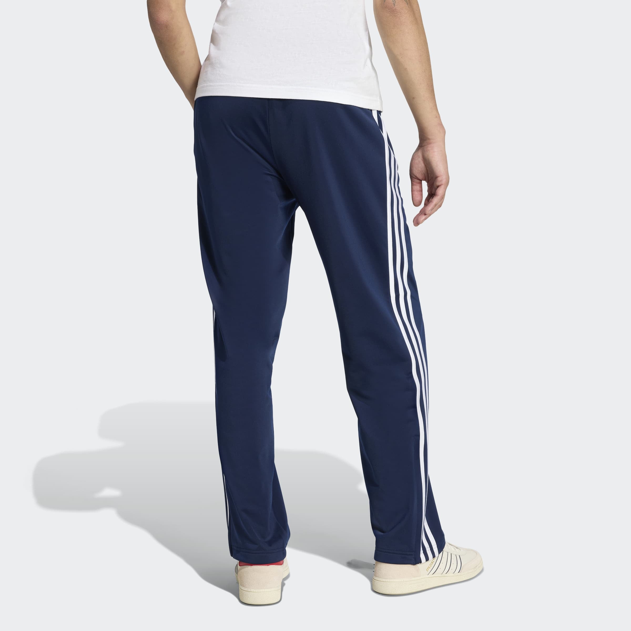 adidas Originals Sporthose »FIREBIRD TP«