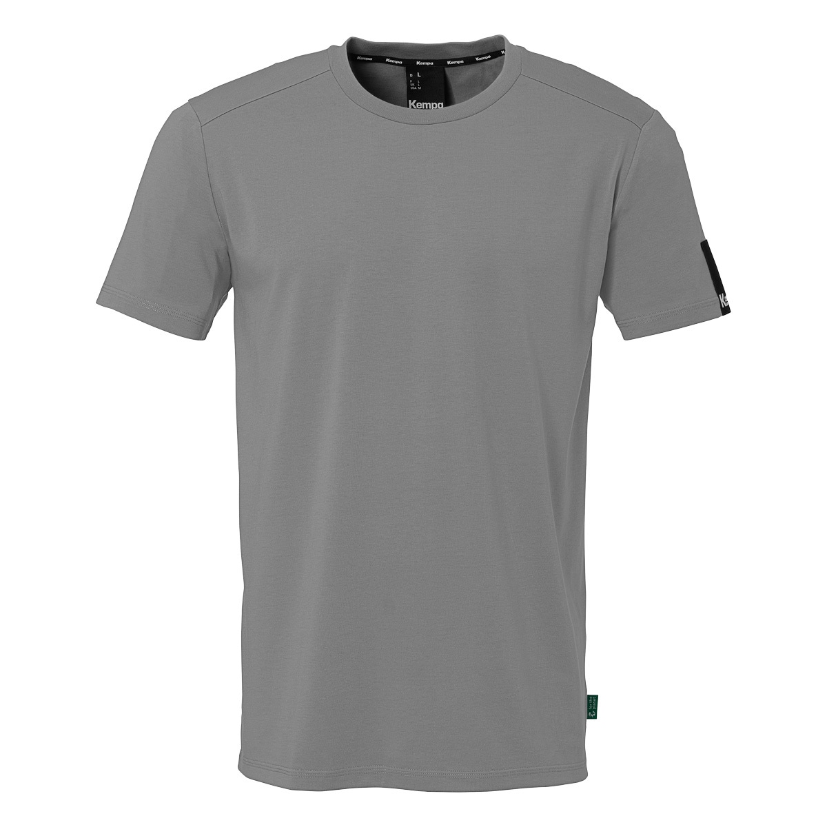 Kempa T-Shirt »Shirt STMNT« 1