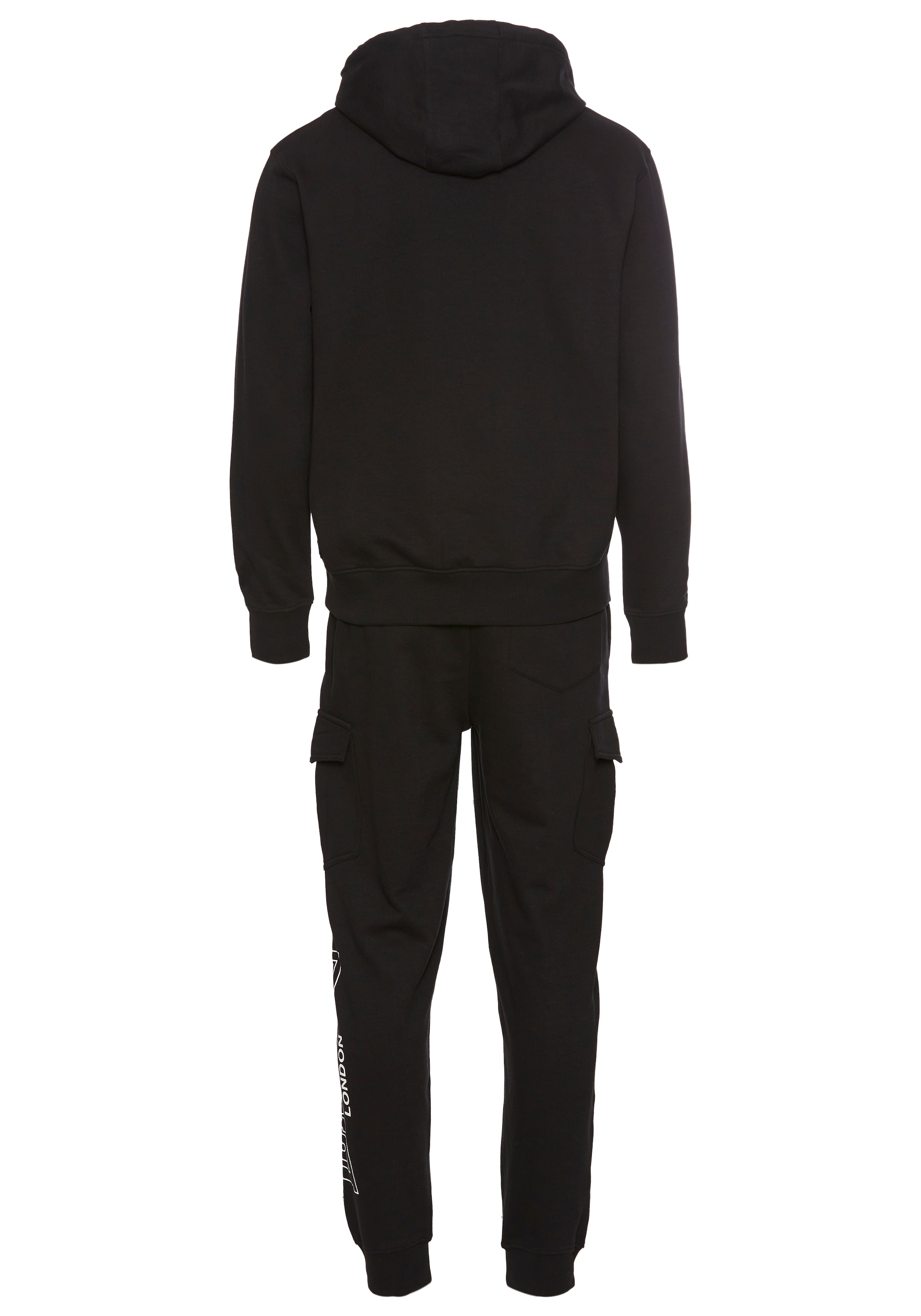 Lonsdale Jogginganzug