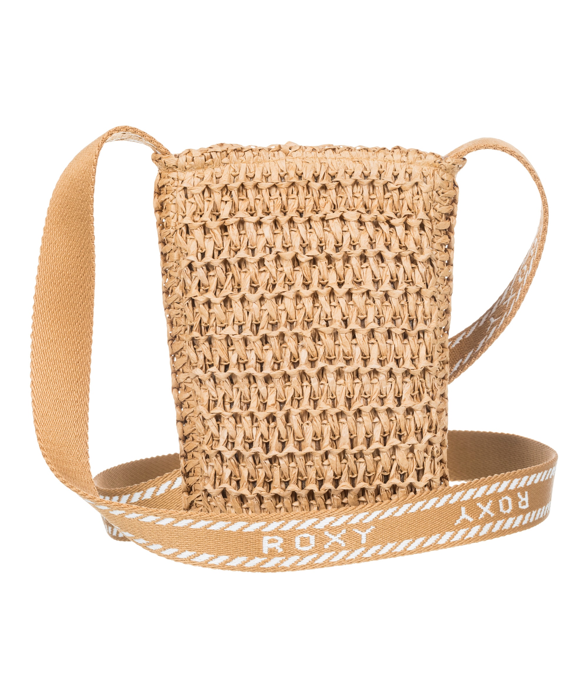 Roxy Handtasche »SPOTLESHORT SLEEVE SUNNIES PHONE BAG«