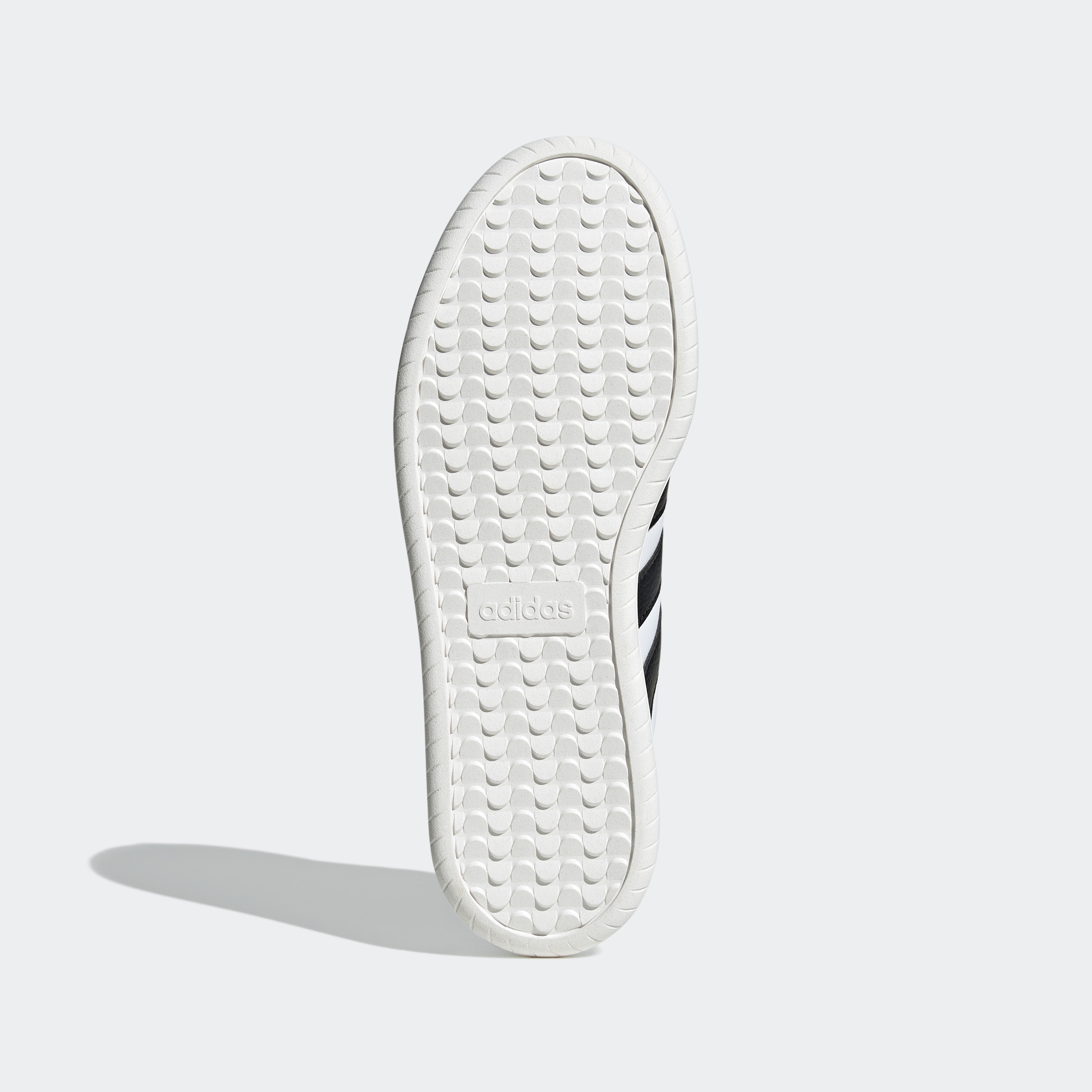 adidas Sportswear Sneaker »BARREDA«