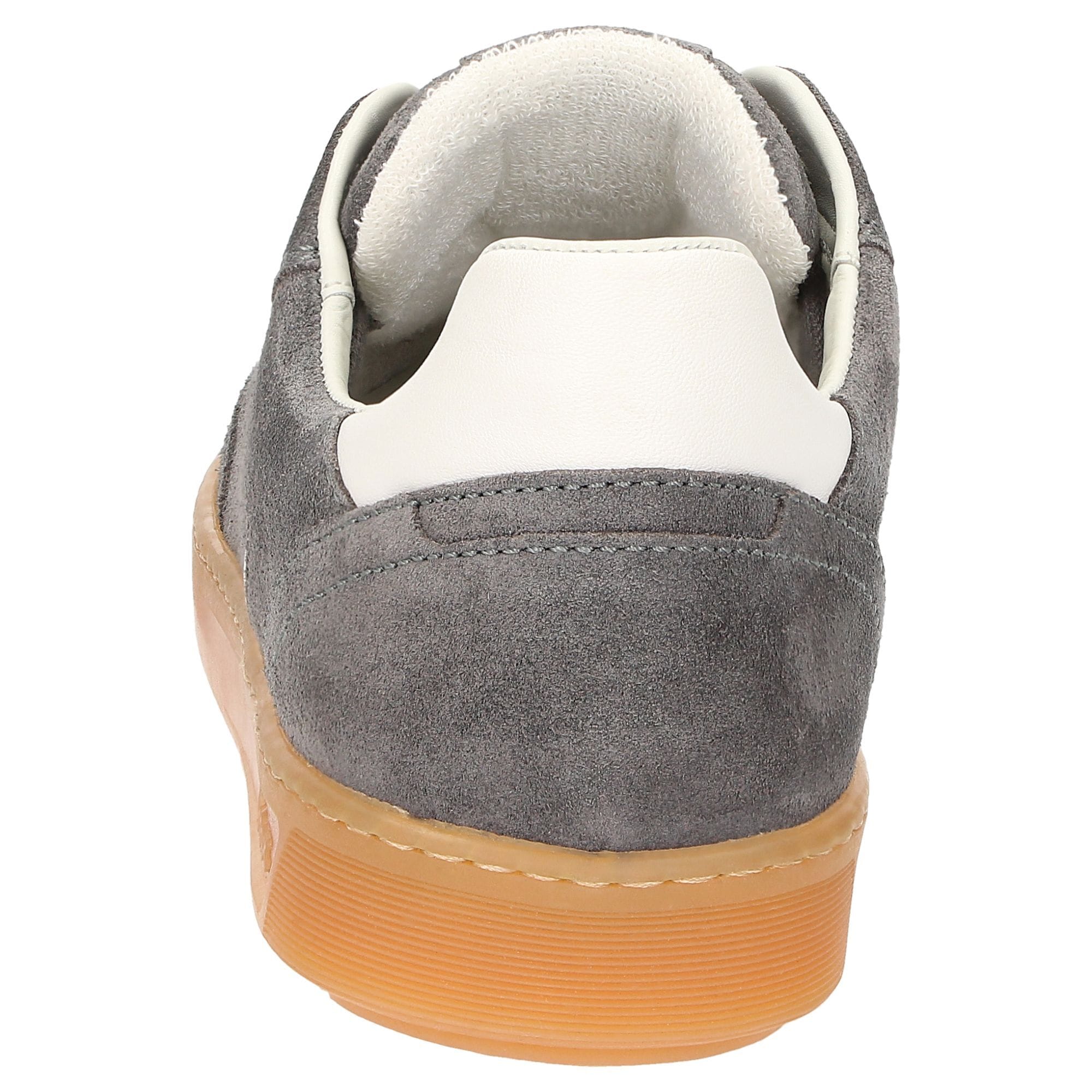 SIOUX Sneaker »Tedroso-708«