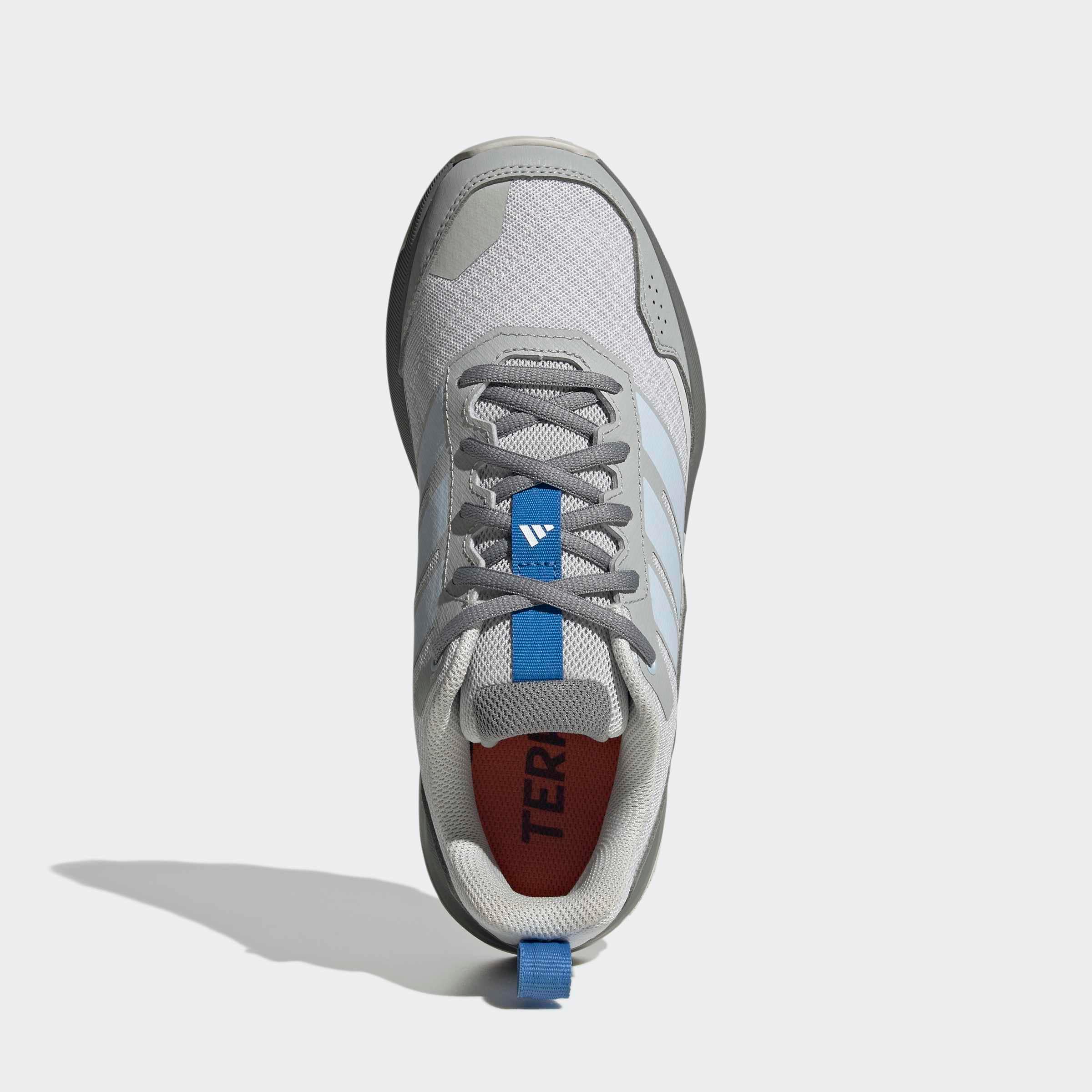 adidas TERREX Wanderschuh »EASTRAIL 3 W«