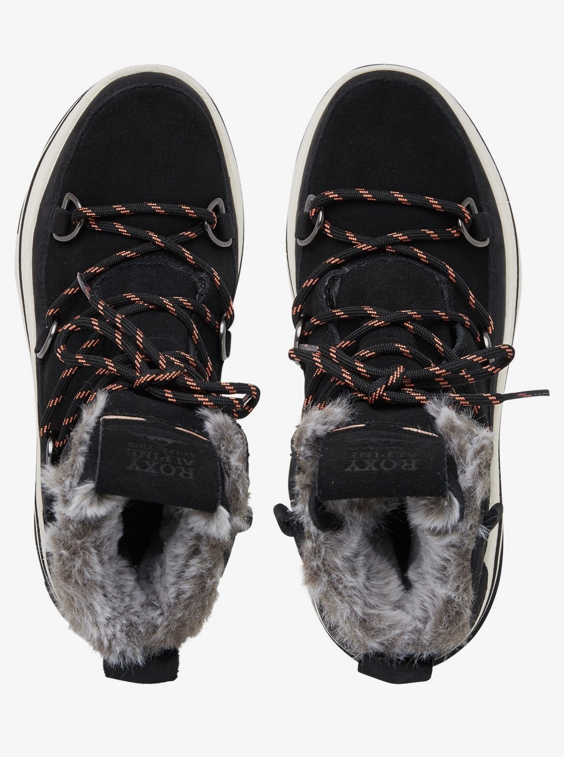 Roxy Stiefel »Decland«