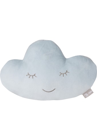 Babykissen »Lil Cuties, Wolke«