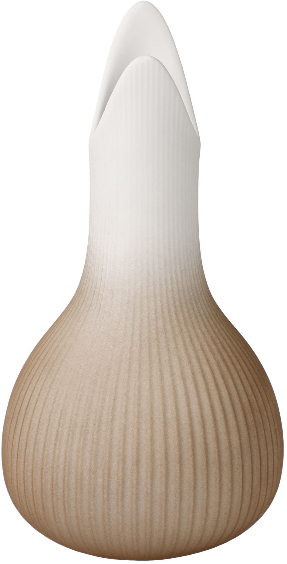 Goebel Tischvase »Vase Raindrop«