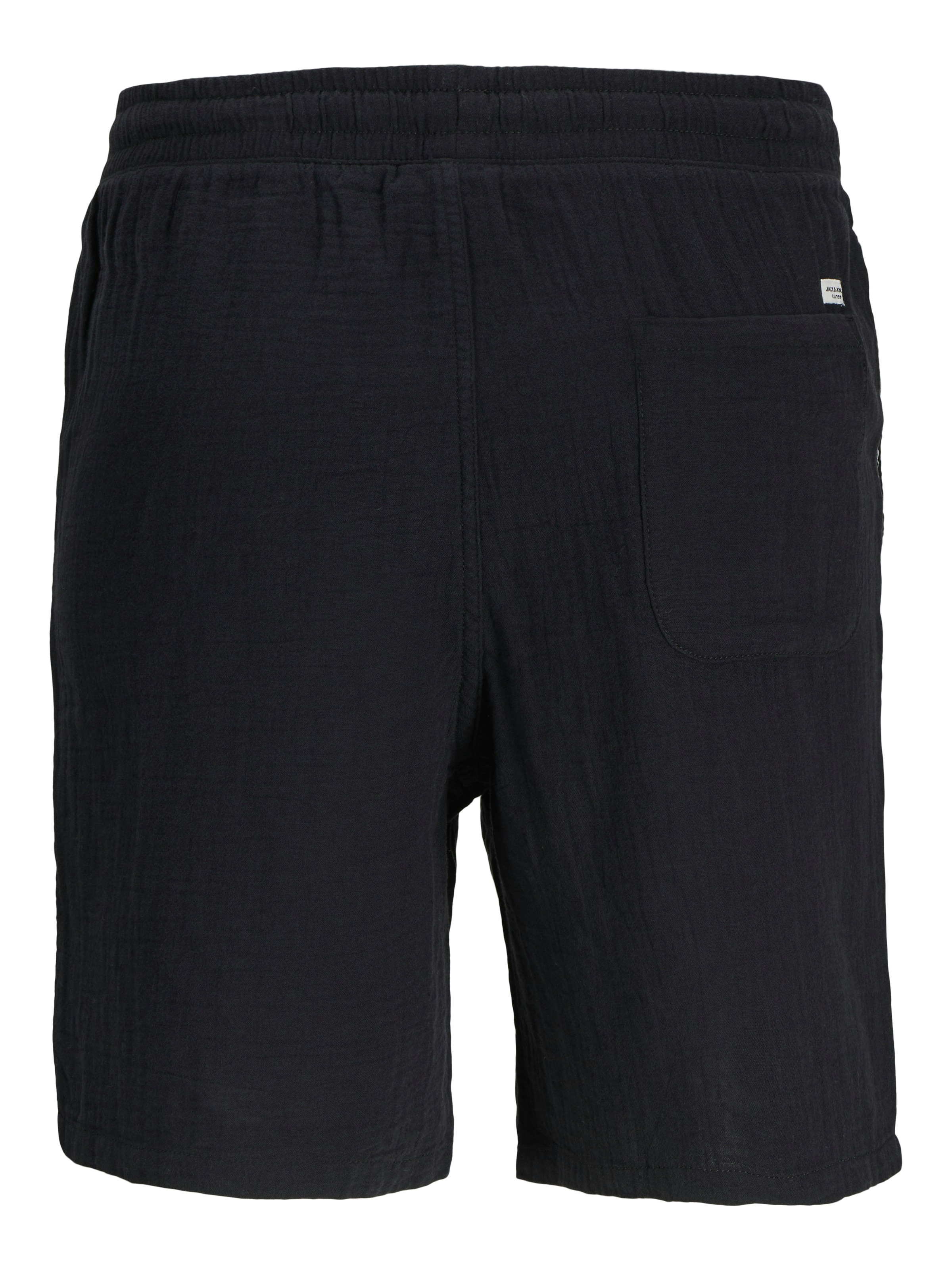 Jack & Jones Jogger Pants »JPSTJAIDEN PATRAS JOGGER SHORT REG«