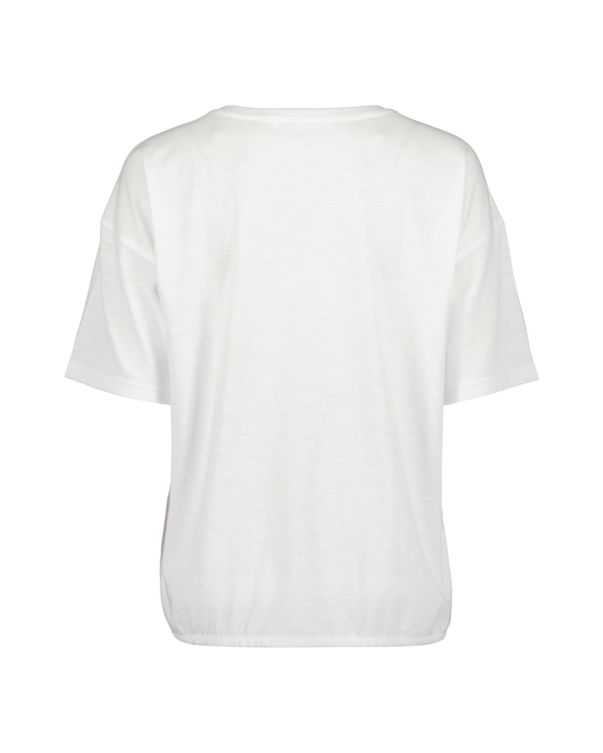 Blue Seven T-Shirt »Blue Seven T-Shirt«, (1 tlg.)