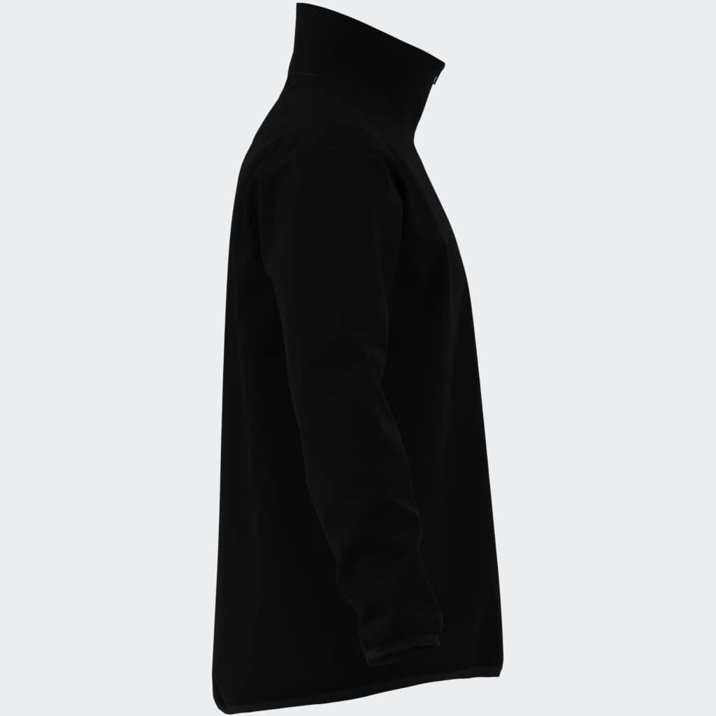 adidas TERREX Fleecepullover »MT ESS HZ FL«
