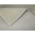 Dekowe Wollteppich »Batul«, rechteckig, 25 mm Höhe, echter Berber Teppich, reine Wolle, handgeknüpft, Wohnzimmer