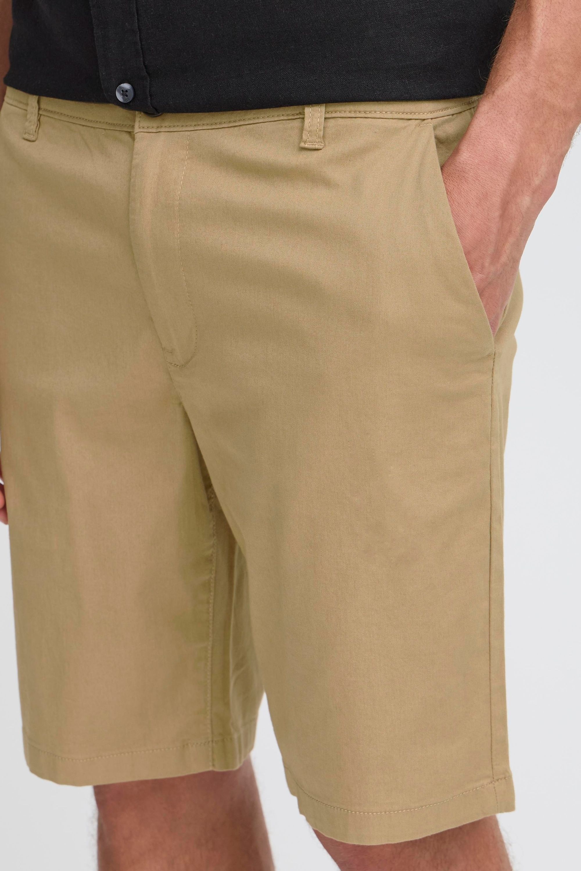 !Solid Chinoshorts »Chinoshorts SDKAKAN«