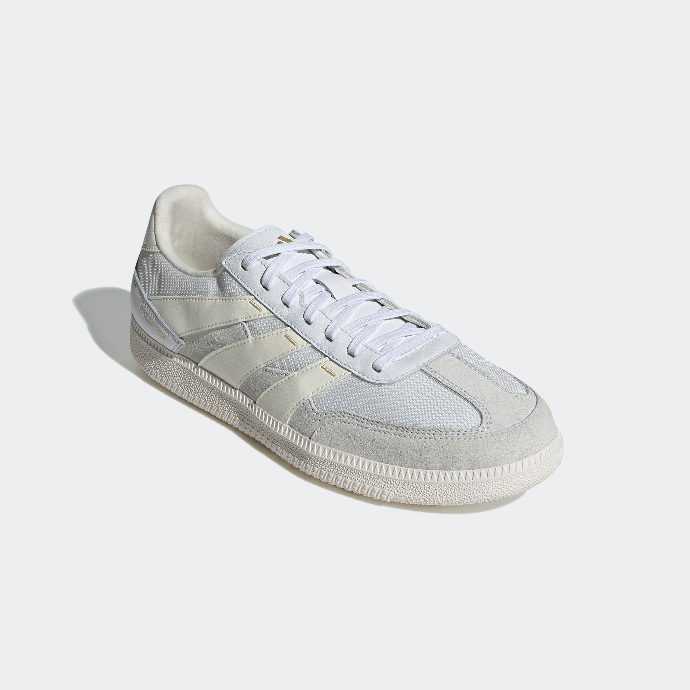 adidas Performance Fußballschuh »PREDATOR FREESTYLE IN«