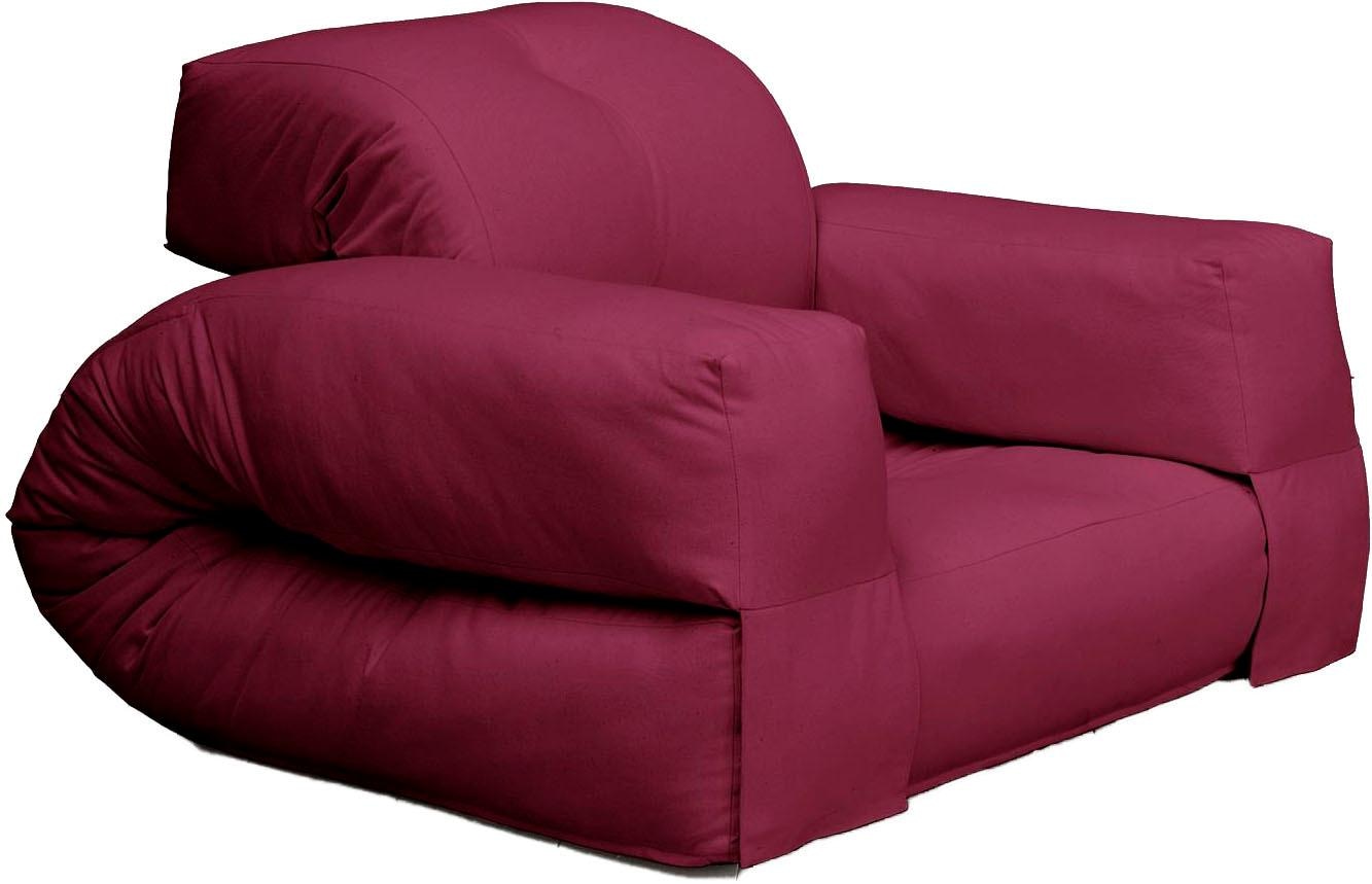 Karup Design Schlafsofa »Hippo«