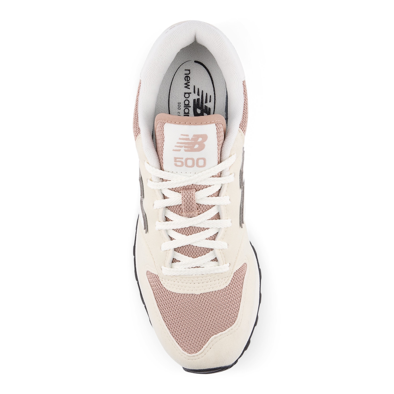 New Balance Sneaker »500«