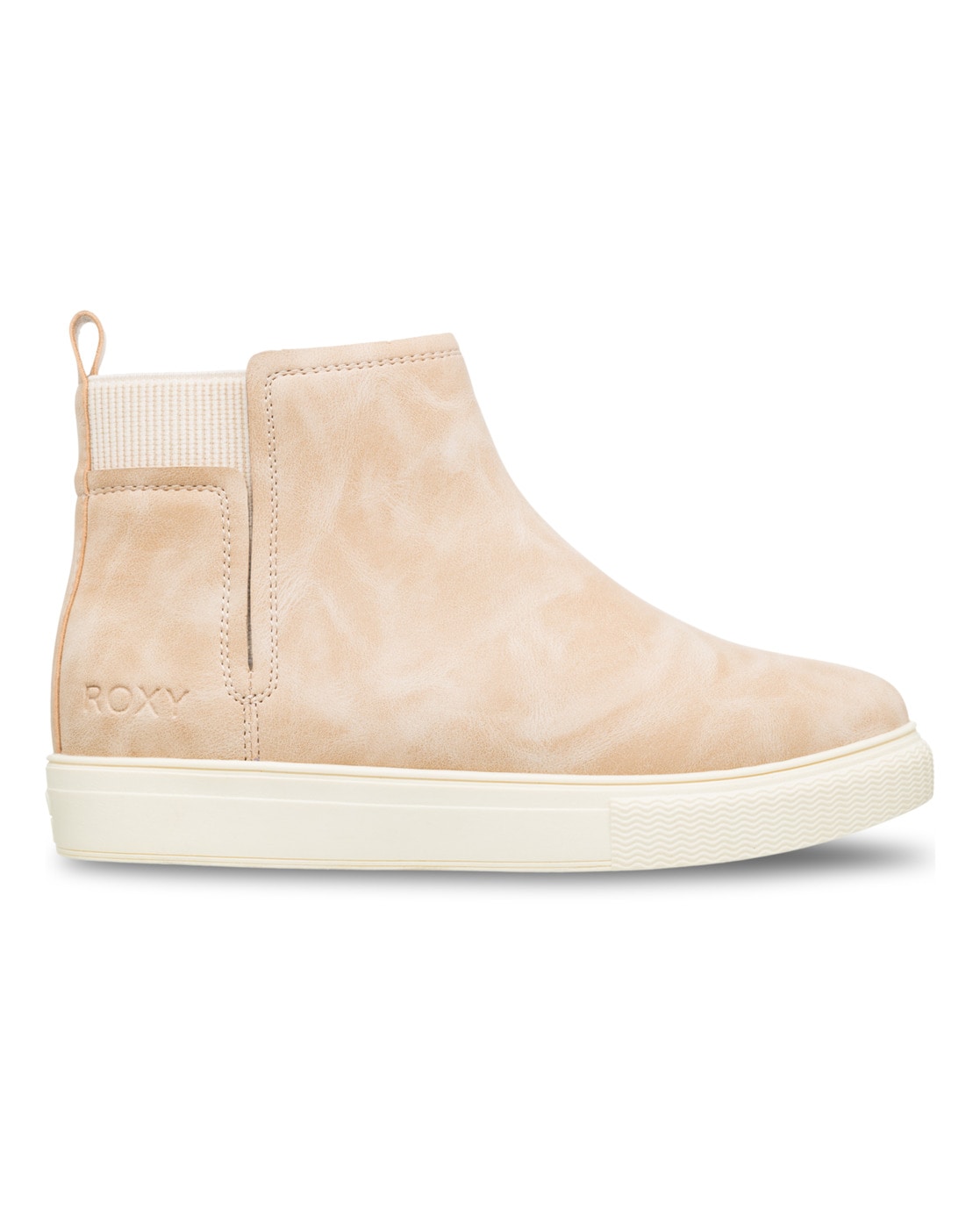 Roxy Stiefel »Giggia«