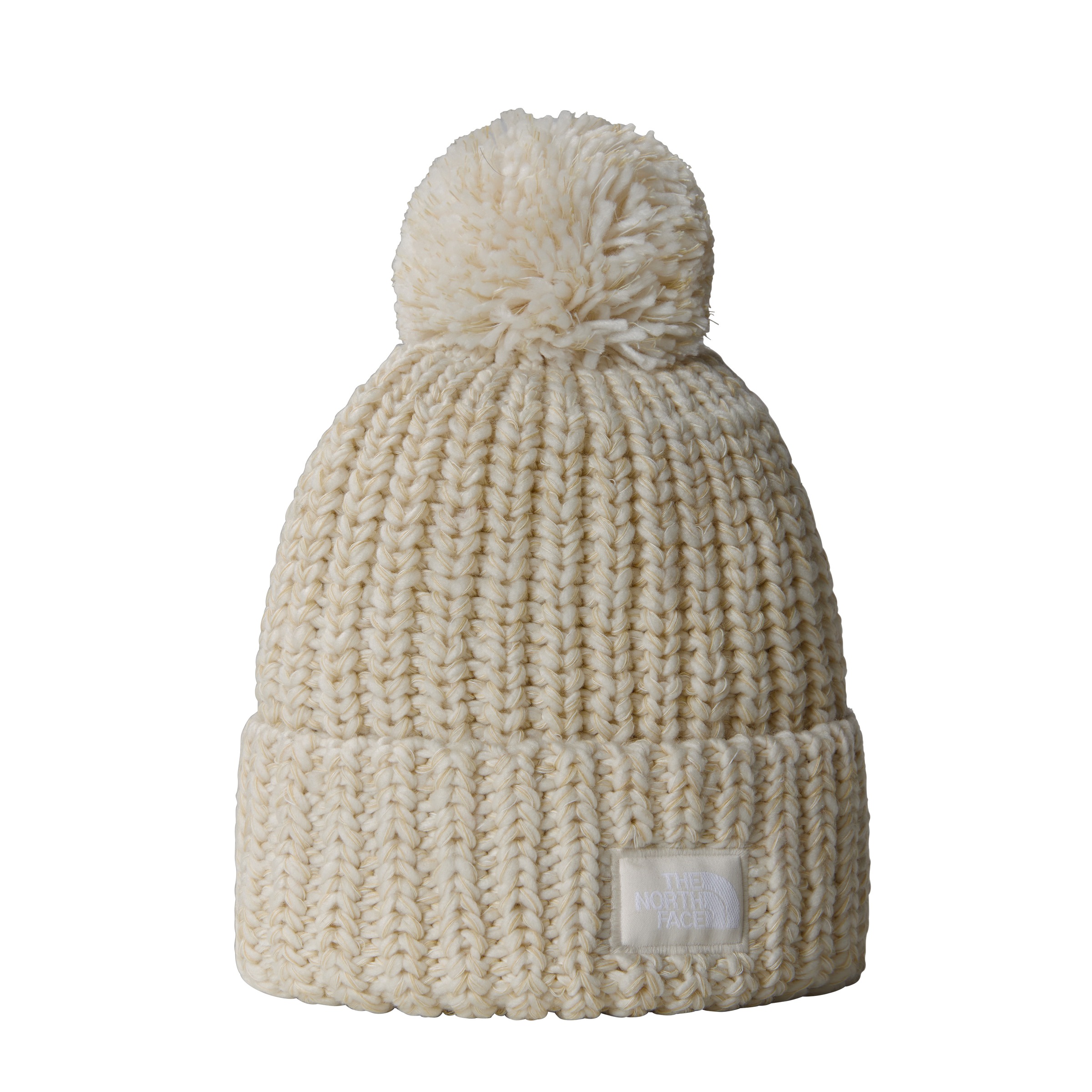 The North Face Strickmütze