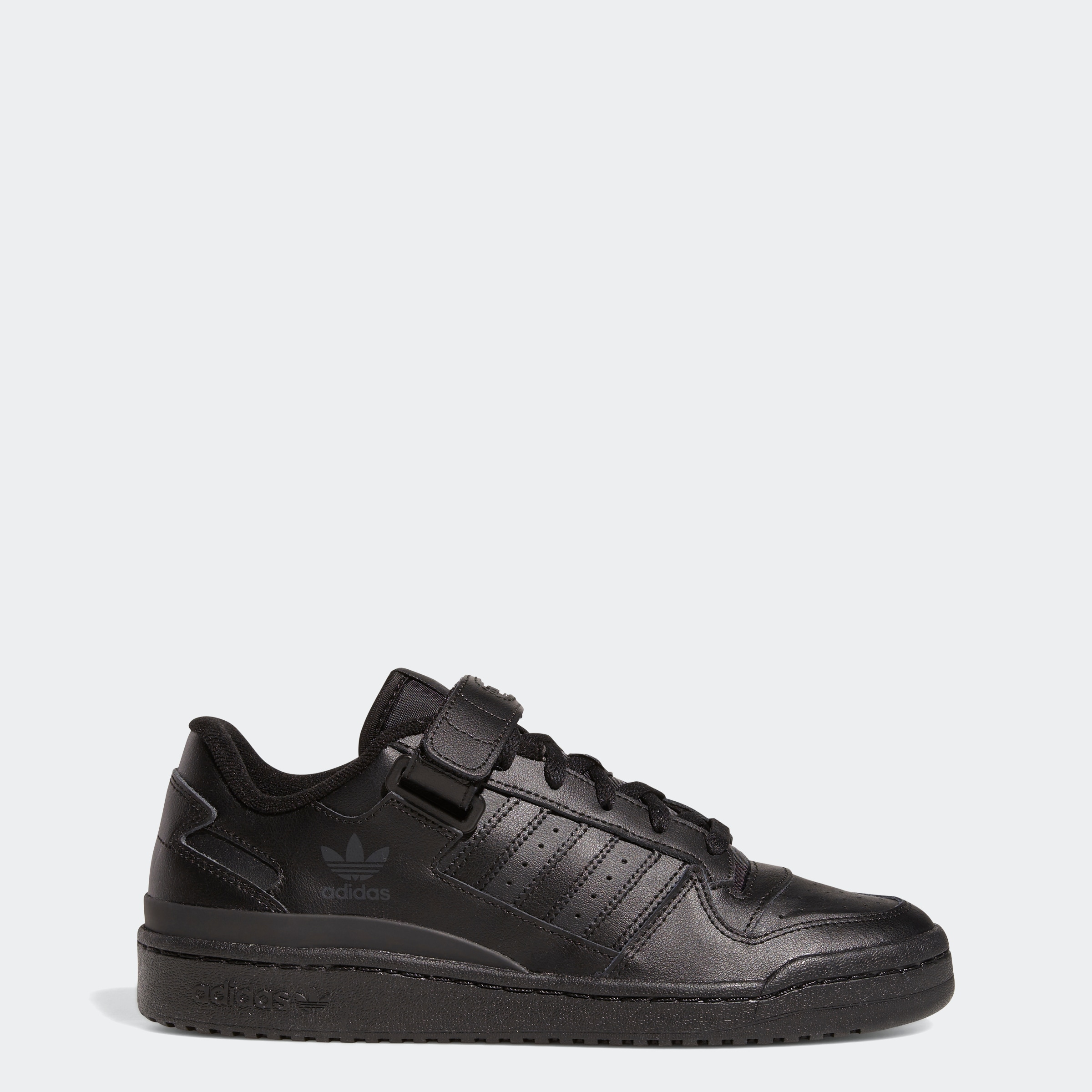 adidas Originals Sneaker »FORUM LOW«