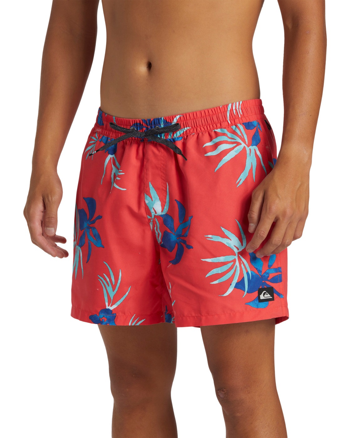 Quiksilver Boardshorts »Everyday Mix Volley 15"«