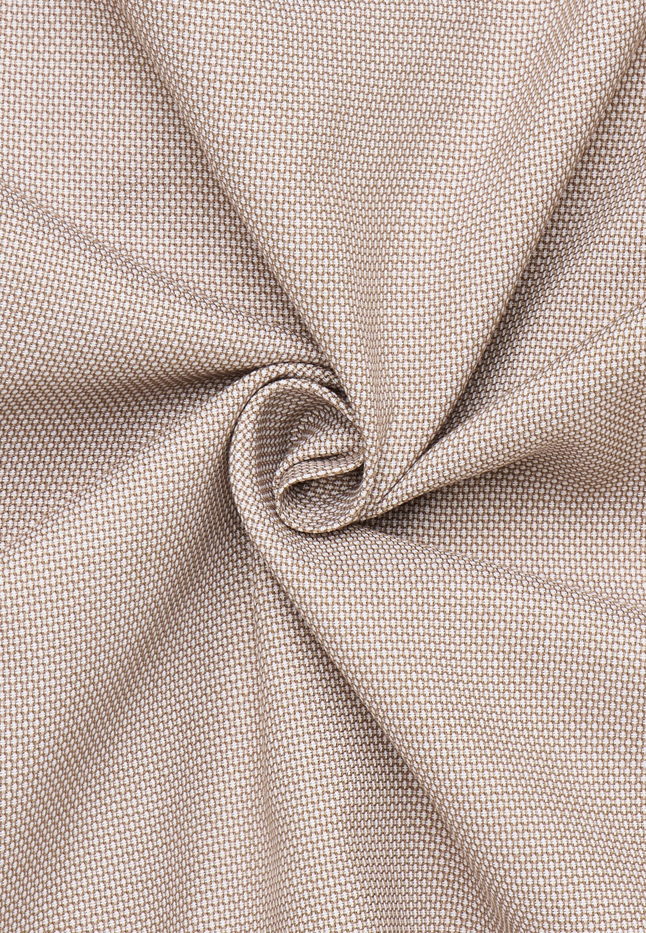 Eterna Langarmhemd »COMFORT FIT«, NON IRON (bügelfrei)