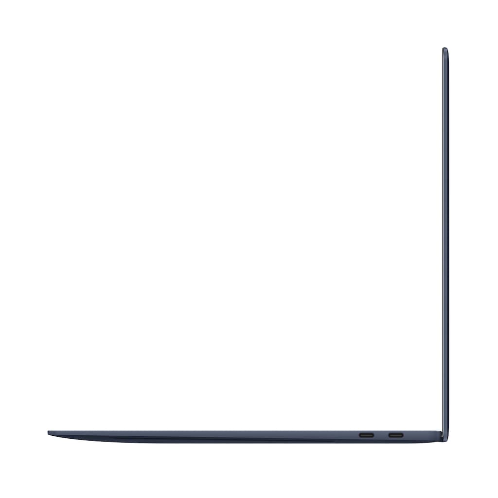 Huawei Notebook »MateBook X Pro 2023«, 36,07 cm, / 14,2 Zoll, Intel, Core i7, Iris© Xe Graphics