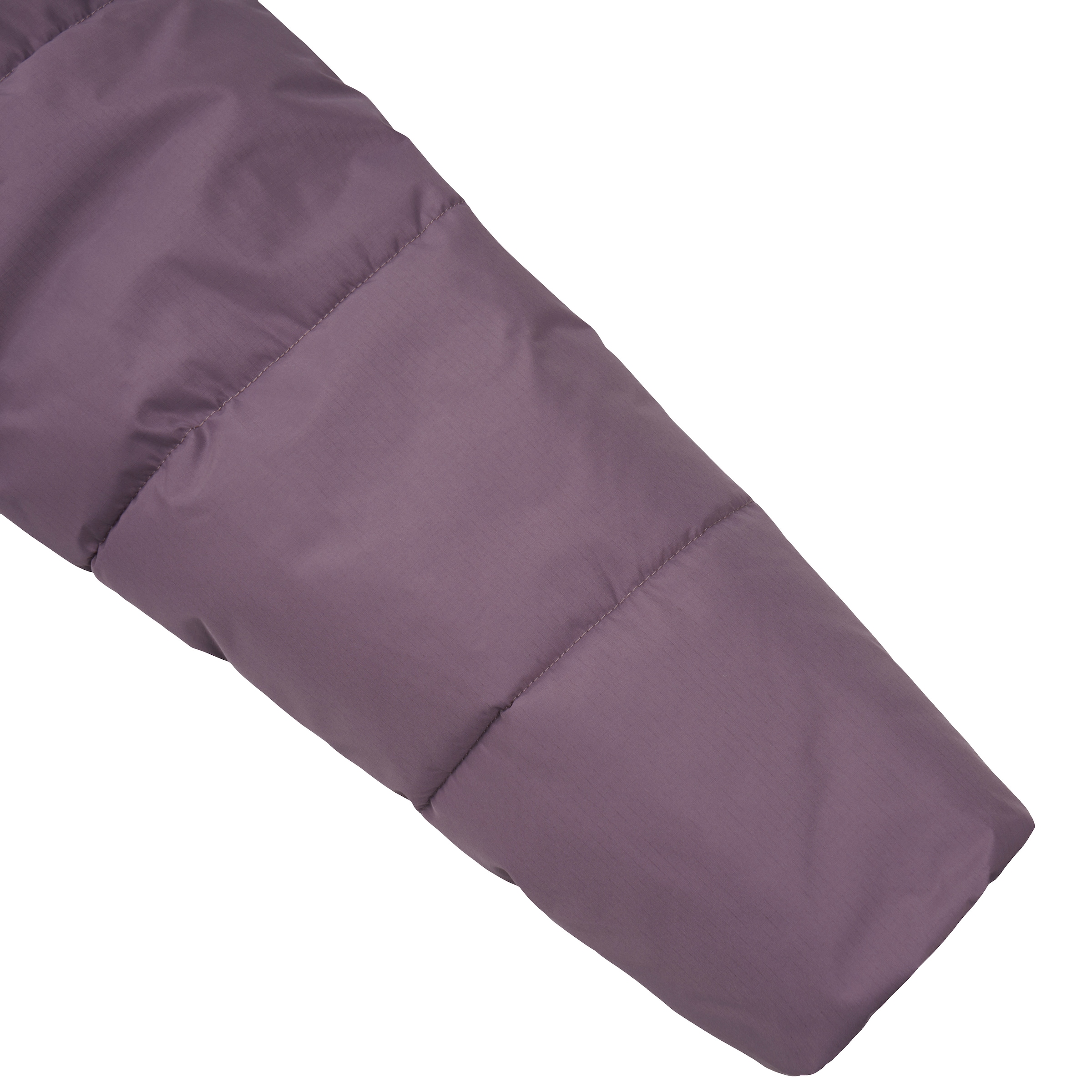 Icepeak Steppjacke »D STEPPJACKE ADRIAL«, mit Kapuze, Wasserabweisend & Wasserdicht & Winddicht