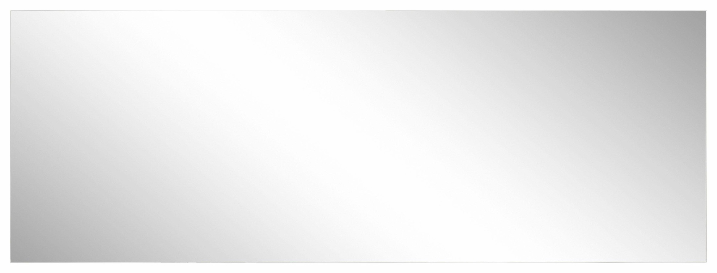 borchardt Möbel Spiegel »Panama« ganzflächig