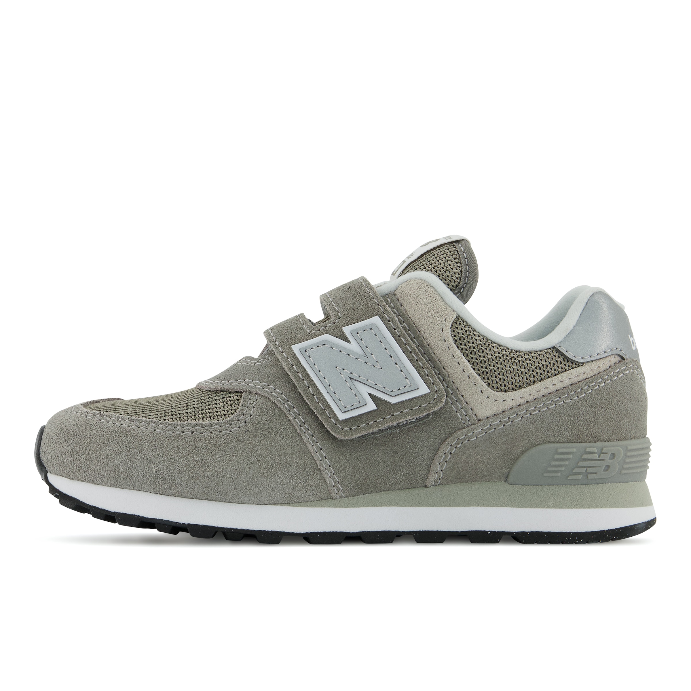 New Balance Sneaker »574«  mit Klettverschluss
