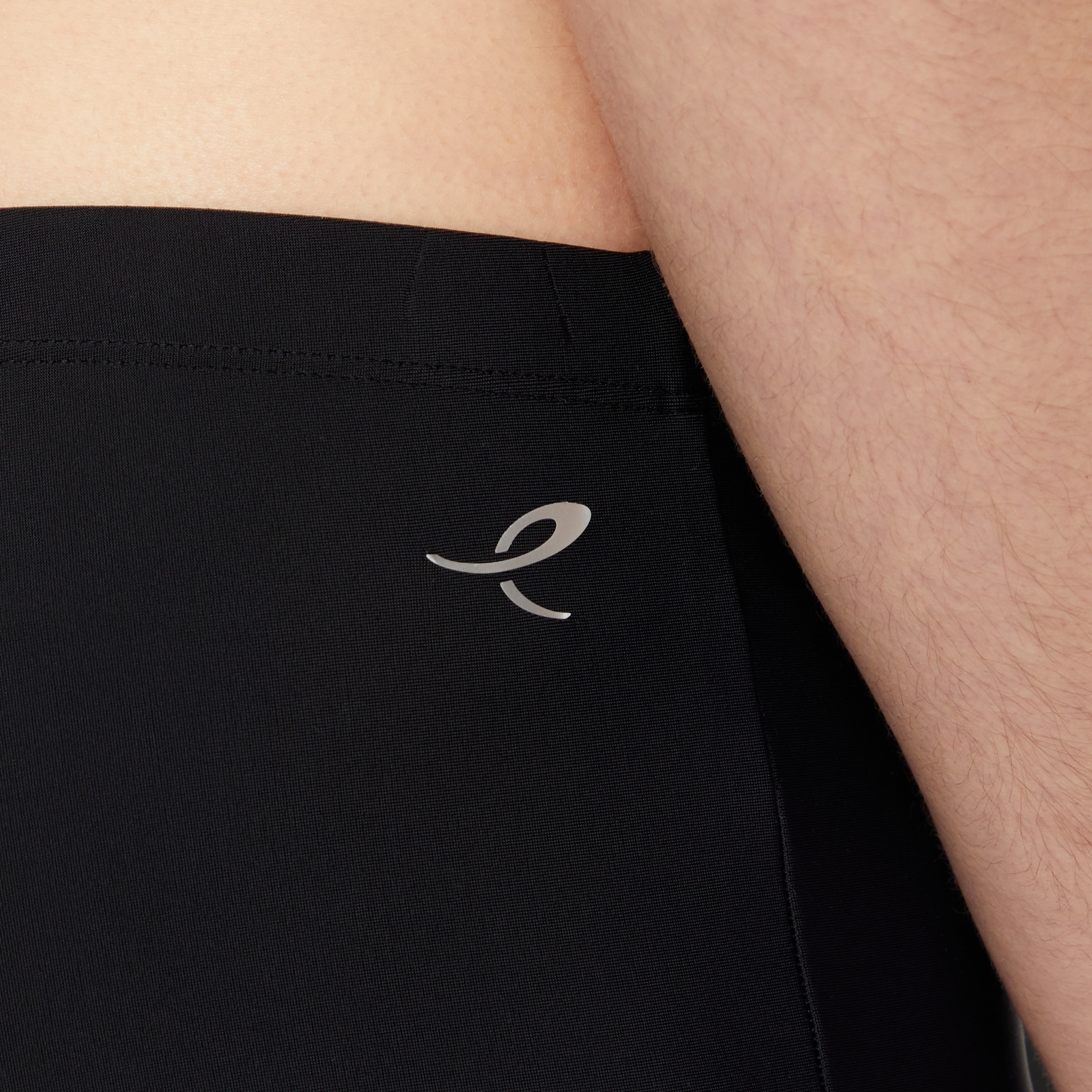 McKINLEY Badehose »HE.-BADEHOSE NORM TRUNKS M« Regular fit mit elastischem Bund