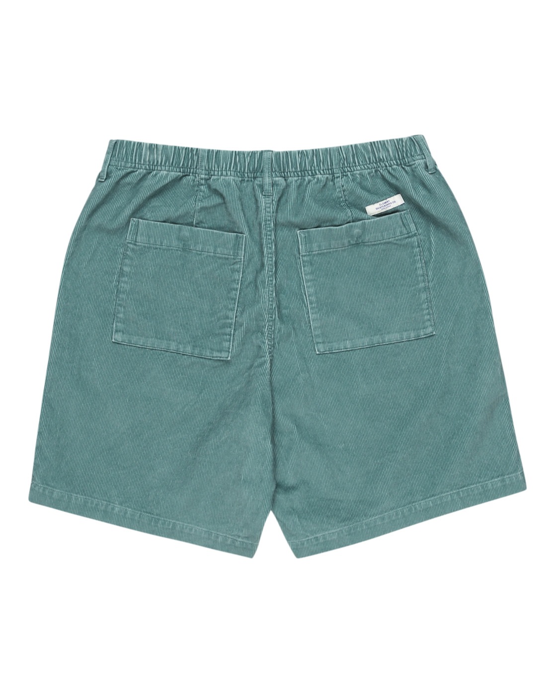 Element Chinoshorts »Solace 18.8"«