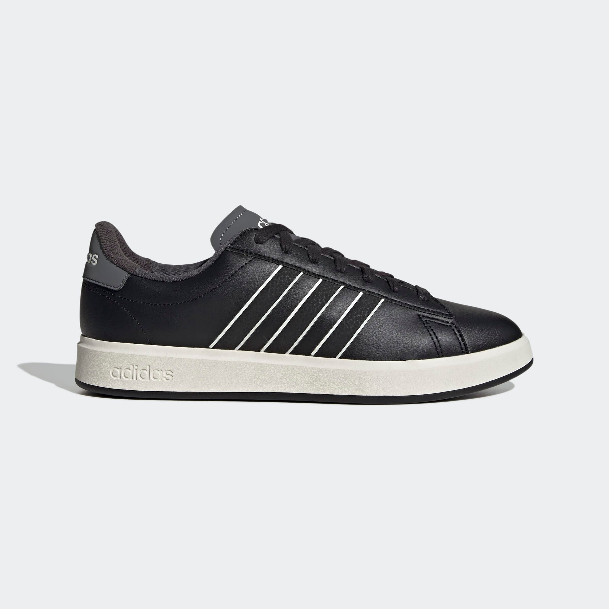 adidas Sportswear Sneaker »GRAND COURT 2.0«