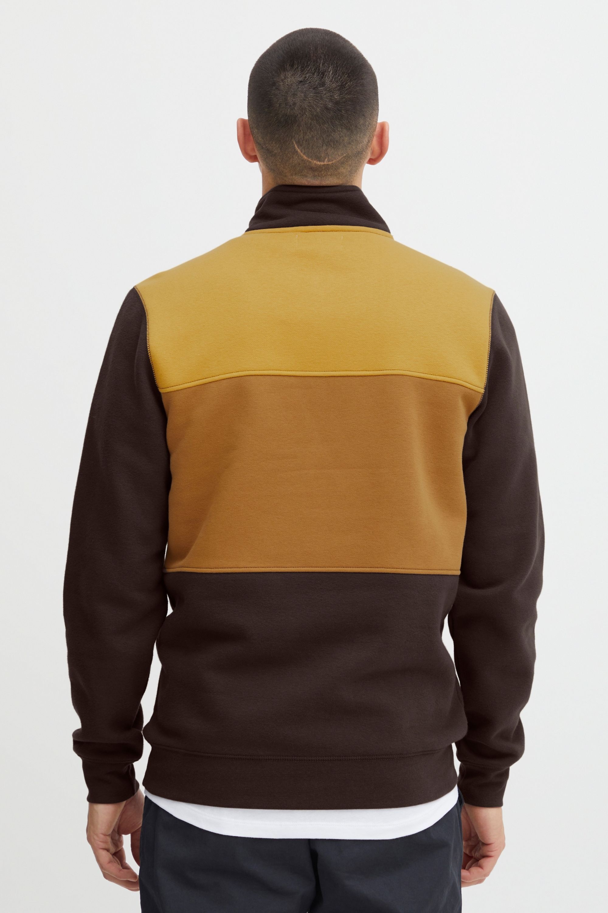 Blend Sweater »Troyer BHBlechen«