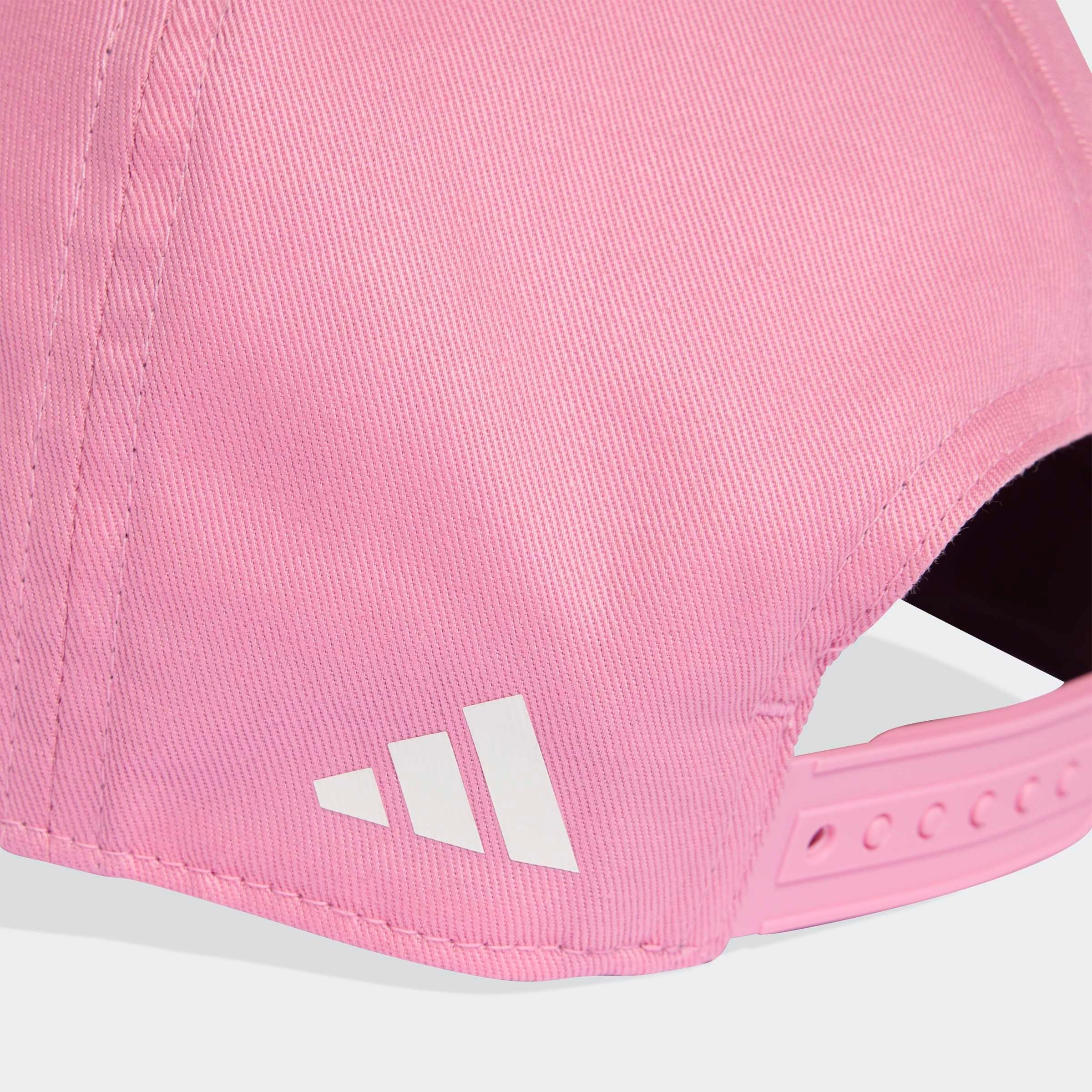 adidas Performance Baseball Cap »LINEAR CAP«