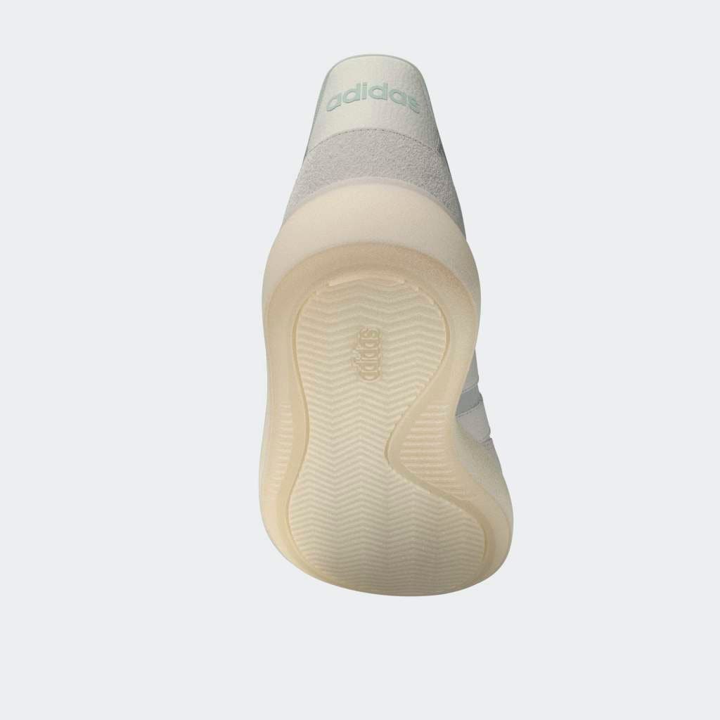 adidas Sportswear Sneaker »BARREDA DECODE«, Design auf den Spuren des adidas Handball Spezial