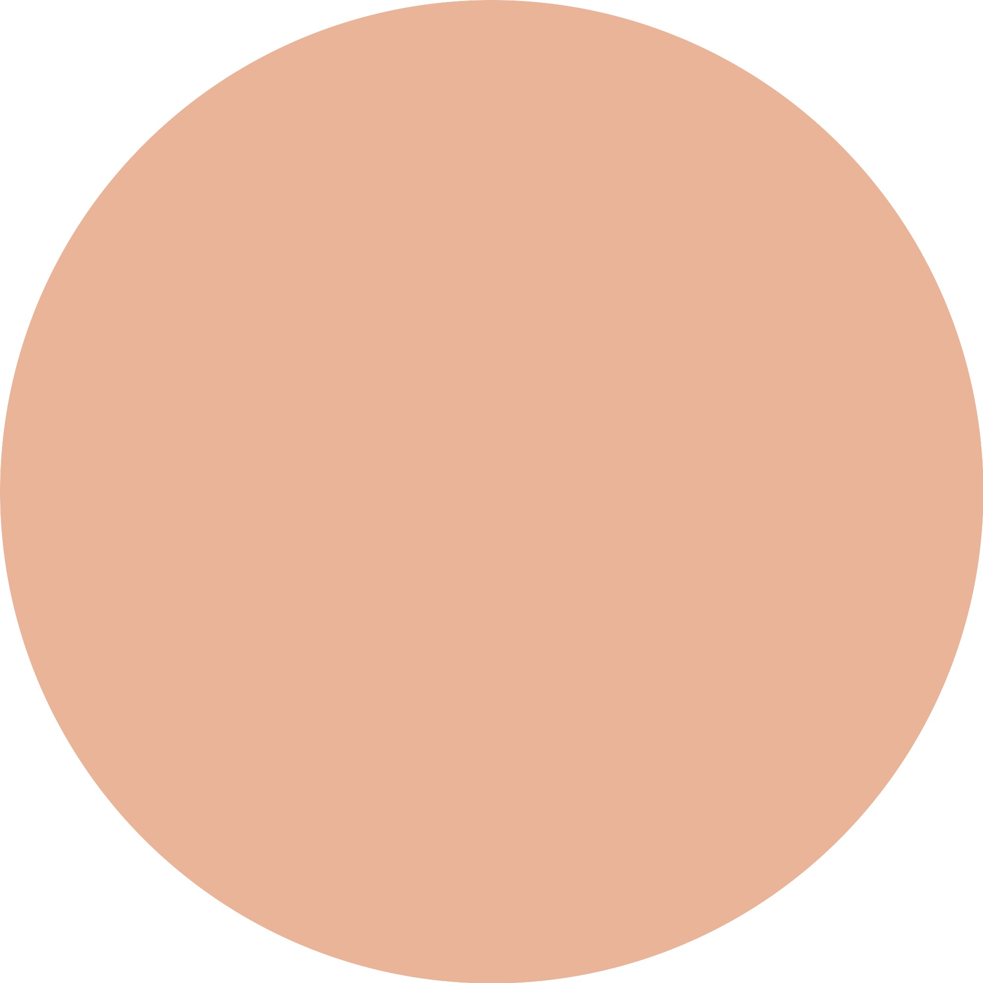 Essence Foundation »FOUNDATION stick«, (Set, 3 tlg.), Cremig und leicht verblendbar, Matt-Finish, variable Deckkraft.