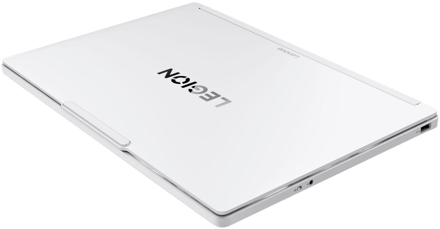 Lenovo Gaming-Notebook »Legion 5 15AGP11« 38,25 cm / 15,3 ″ AMD Ryzen™ AI 7 GeForce RTX 5070 1.000 GB SSD