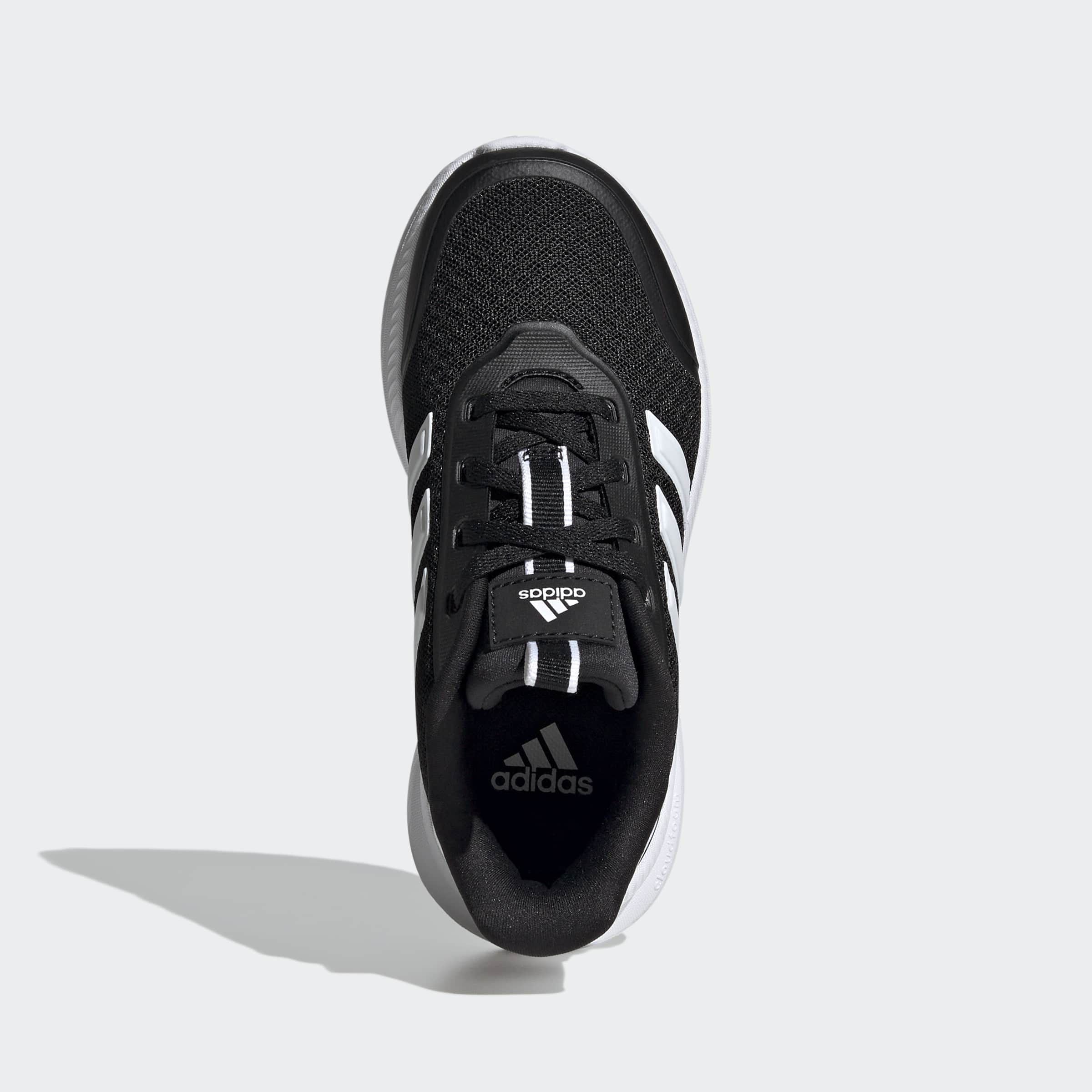 adidas Sportswear Sneaker »X_PLR KIDS«