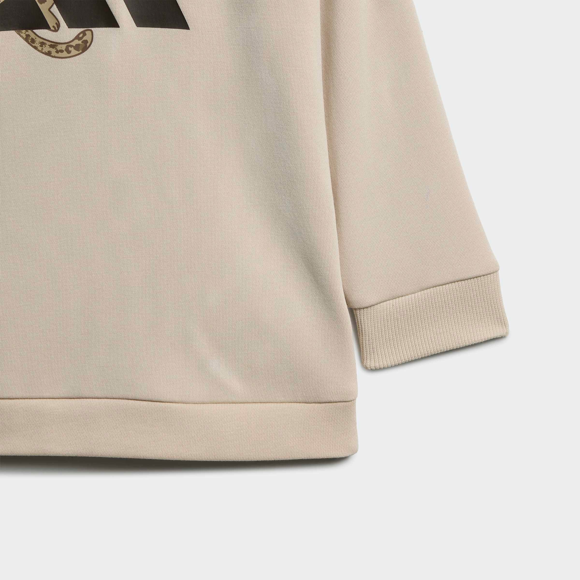 adidas Sportswear Trainingsanzug »IG AN 3S SET« 2